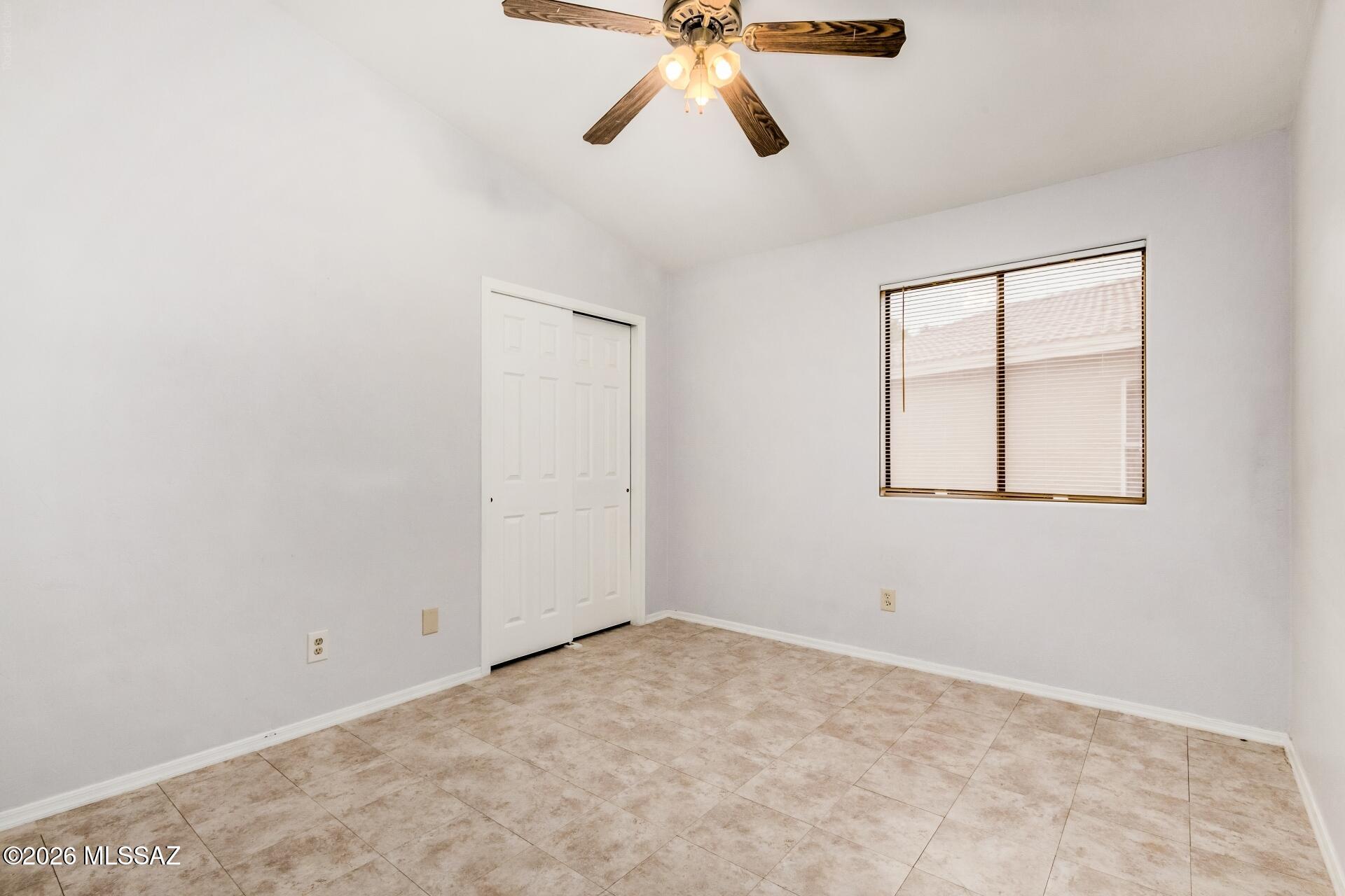 Sarnoff Ridge - Residential Lease