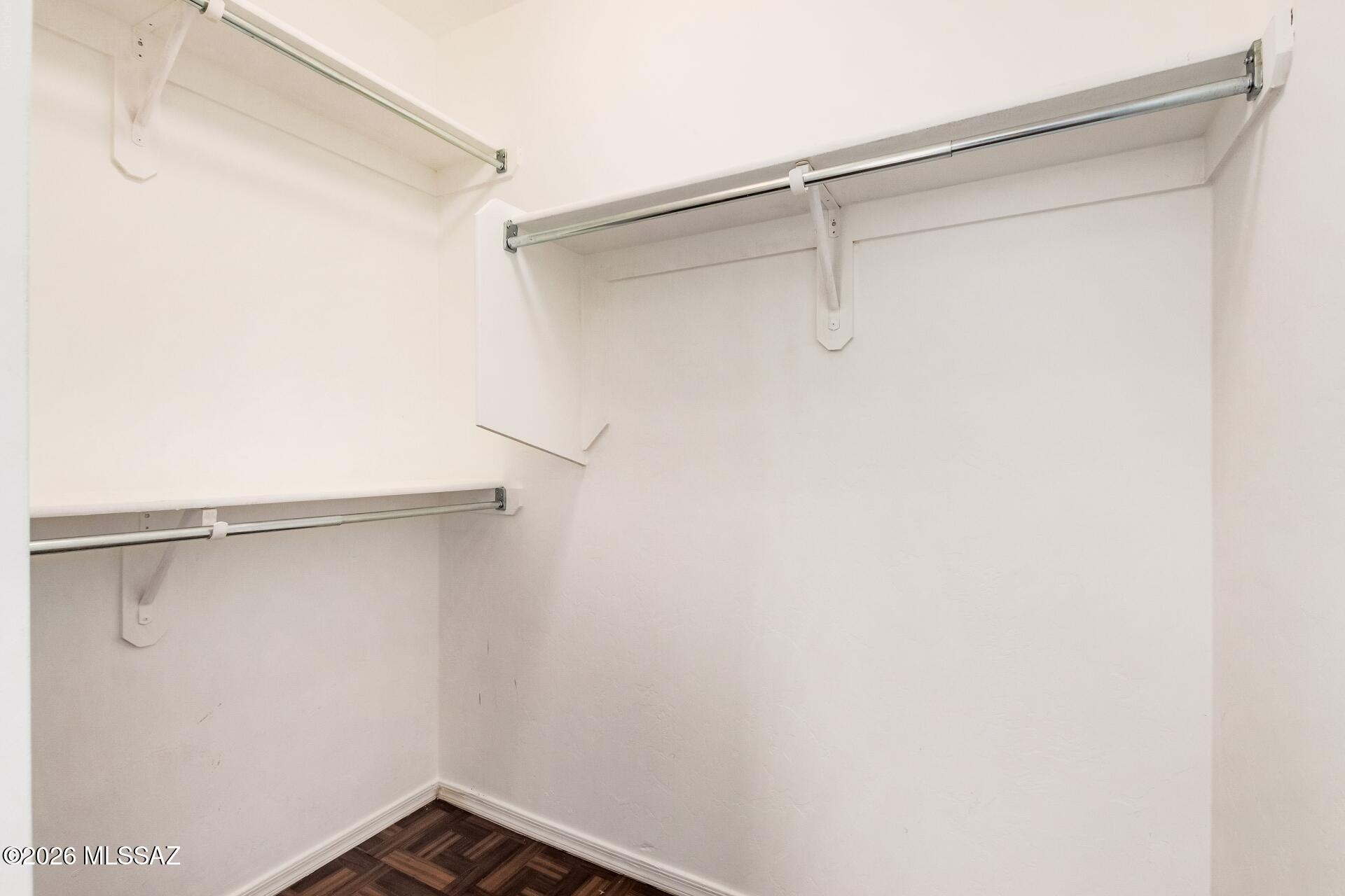 Sarnoff Ridge - Residential Lease