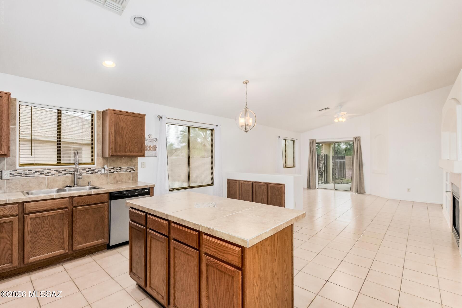 Sarnoff Ridge - Residential Lease