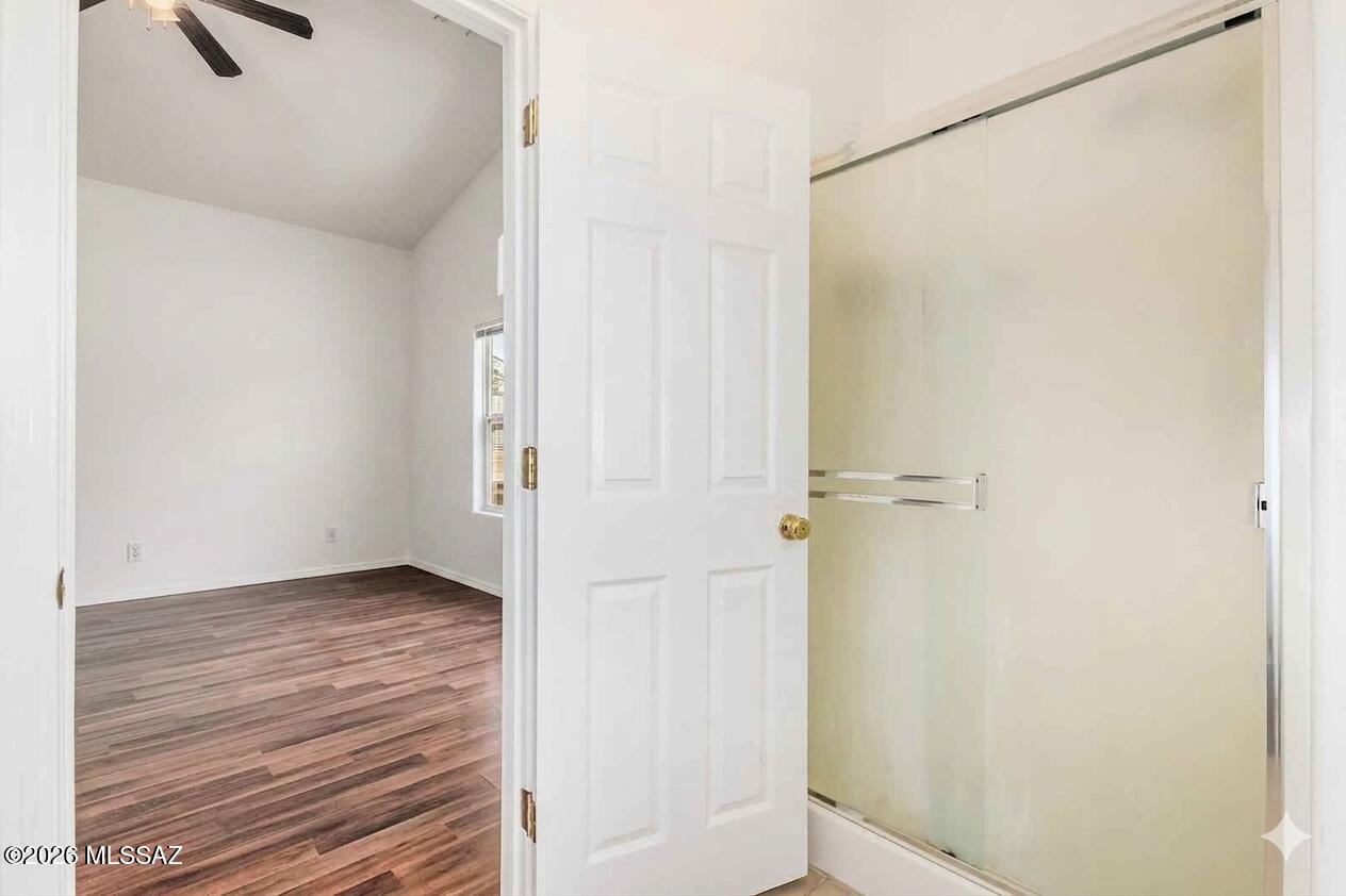 Sarnoff Ridge - Residential Lease