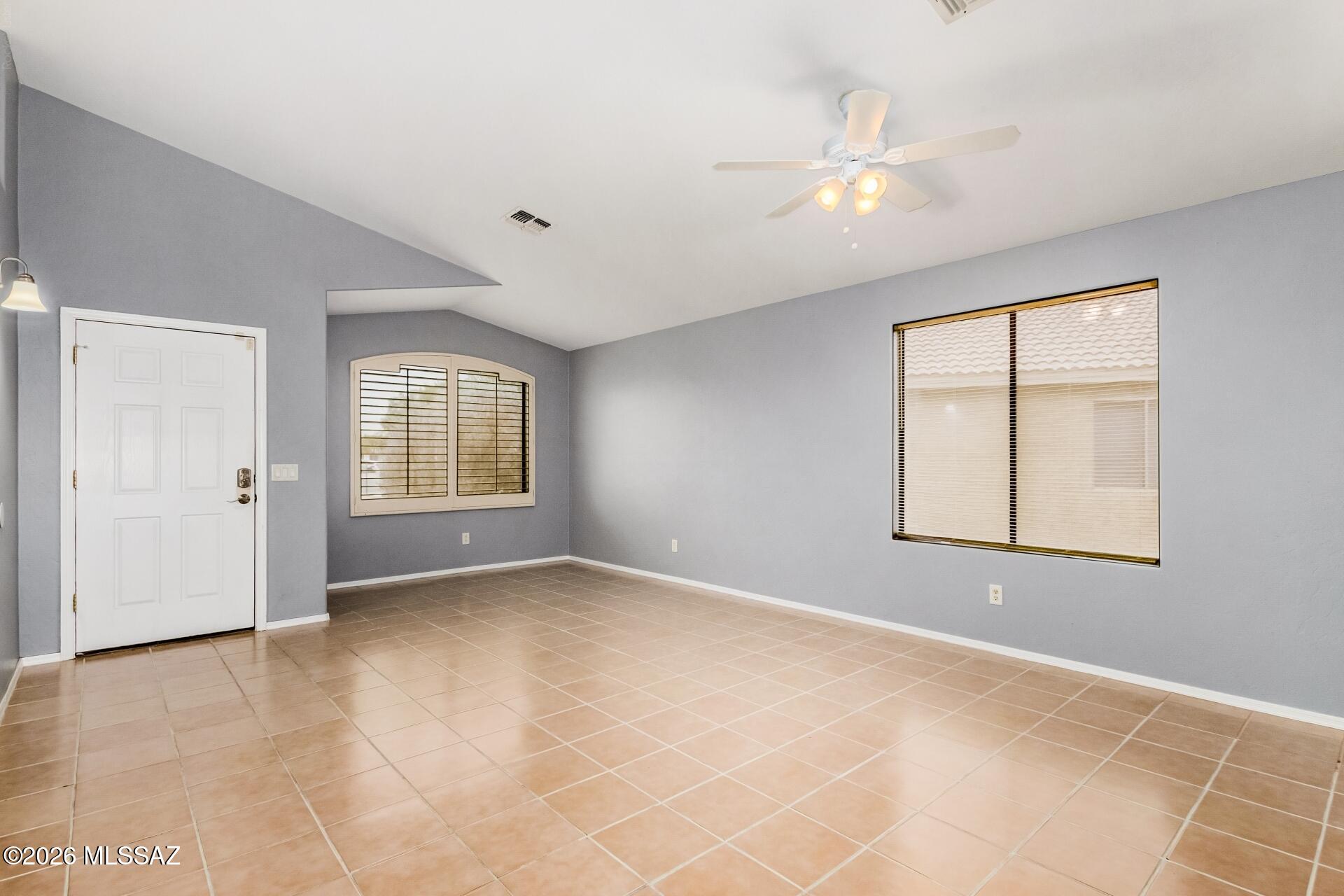 Sarnoff Ridge - Residential Lease