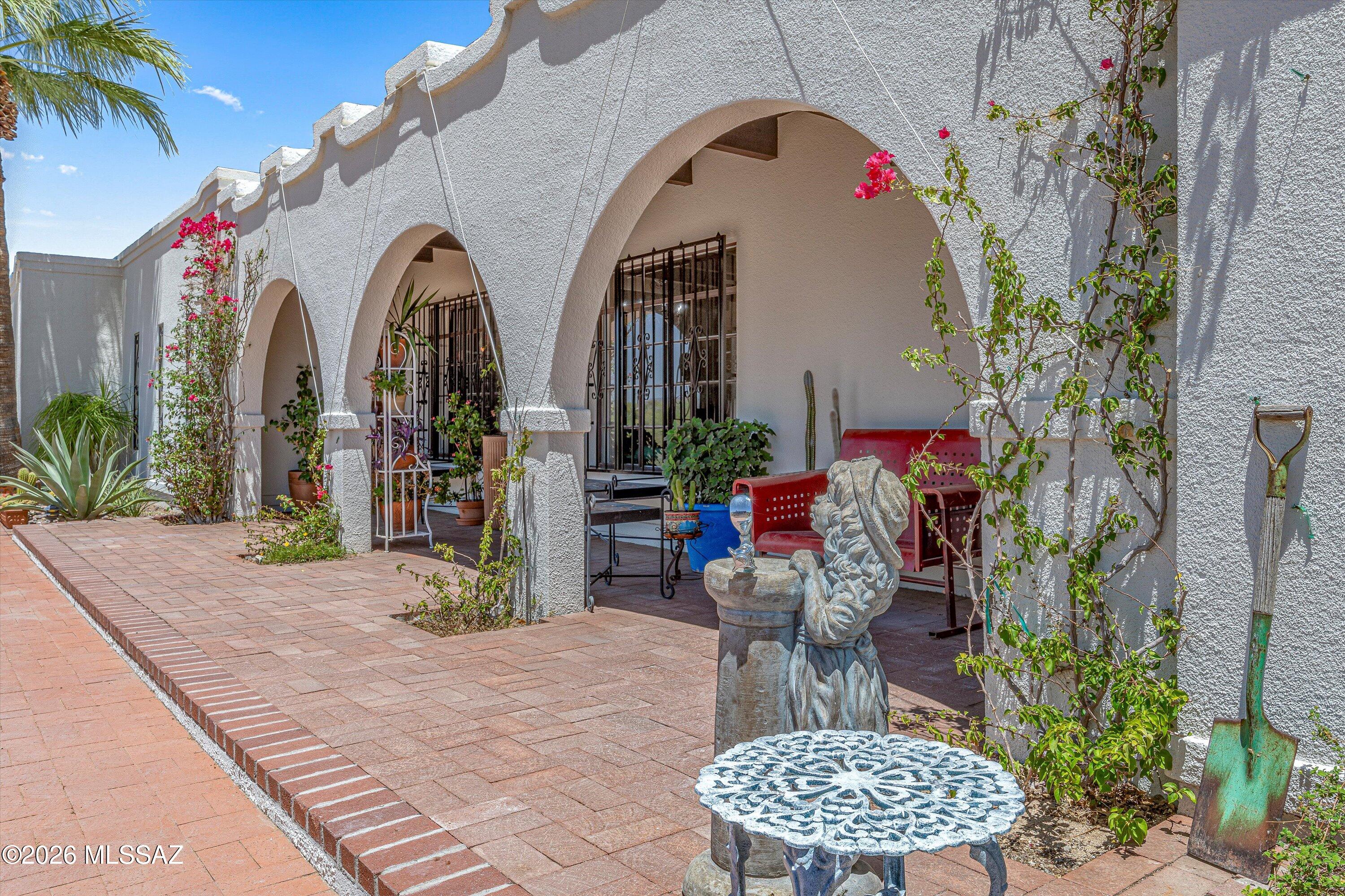 Loma Alta Estates(1-20) - Residential