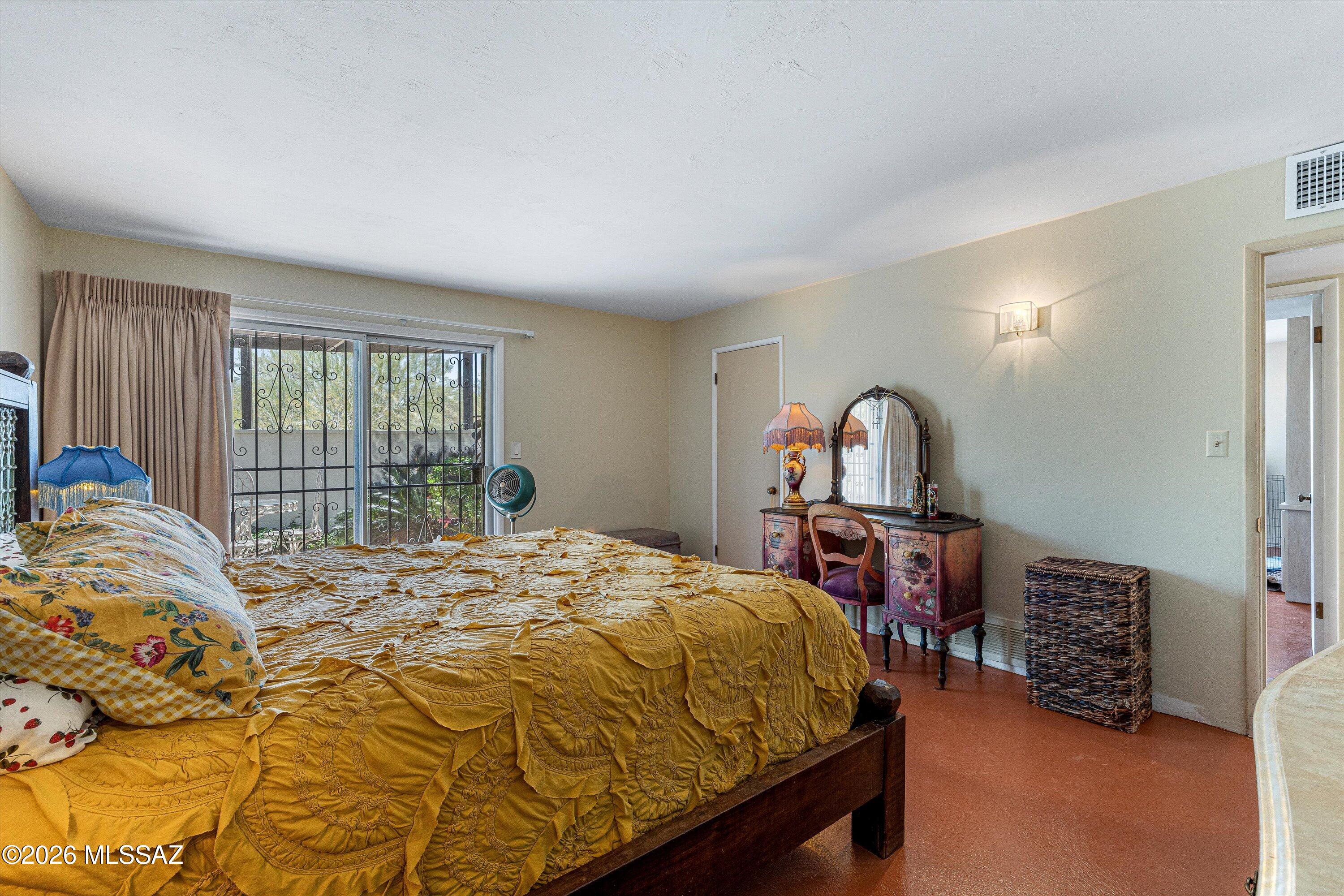 Loma Alta Estates(1-20) - Residential