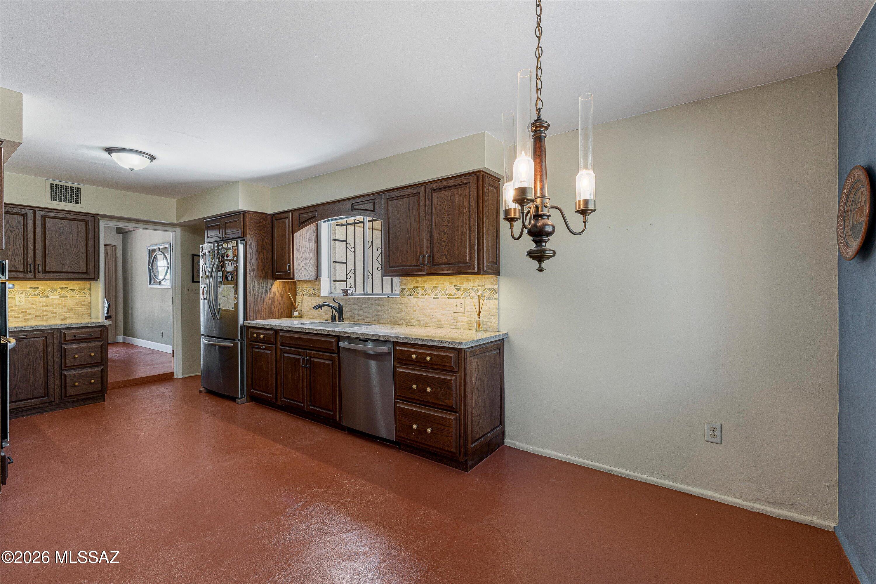 Loma Alta Estates(1-20) - Residential