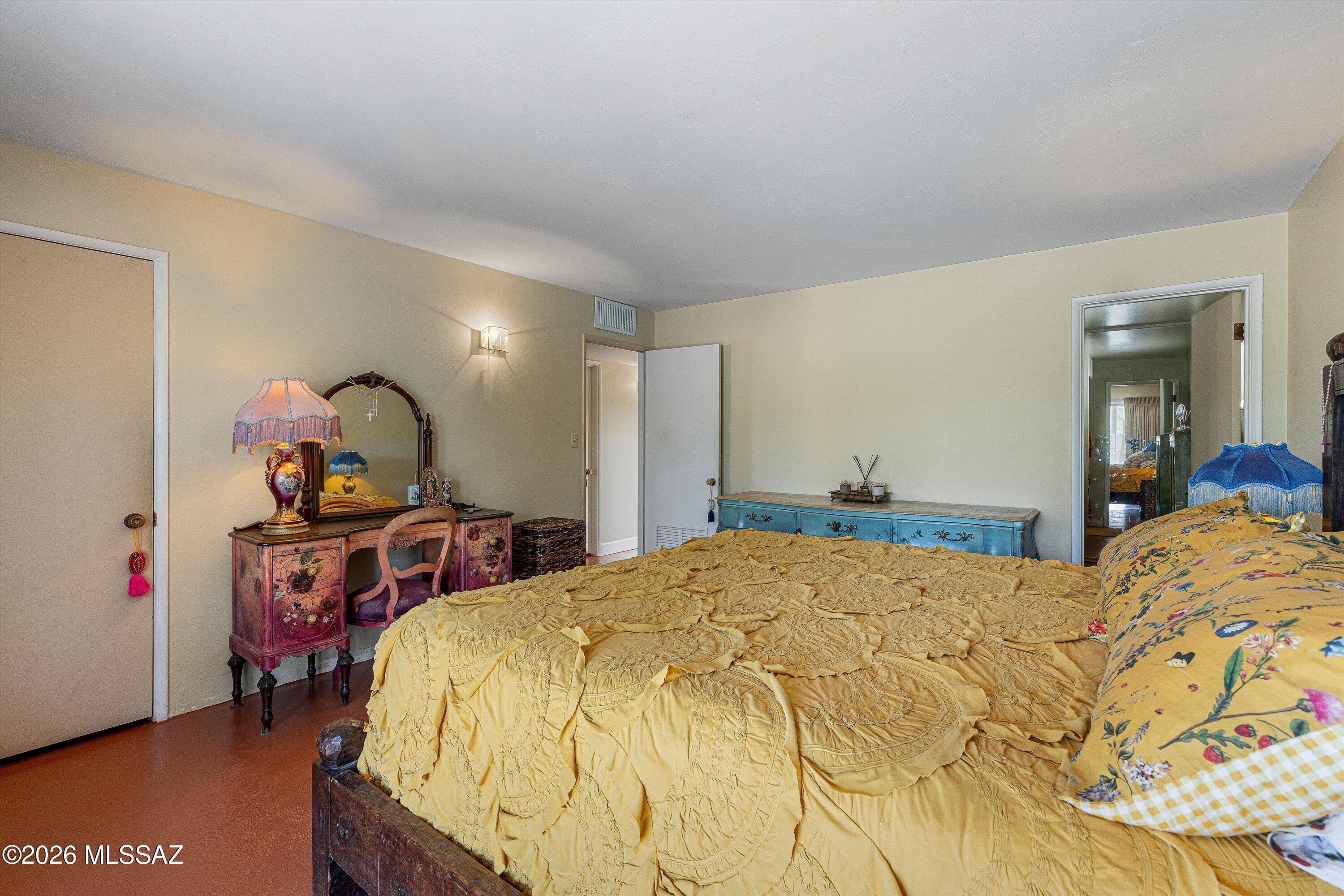 Loma Alta Estates(1-20) - Residential