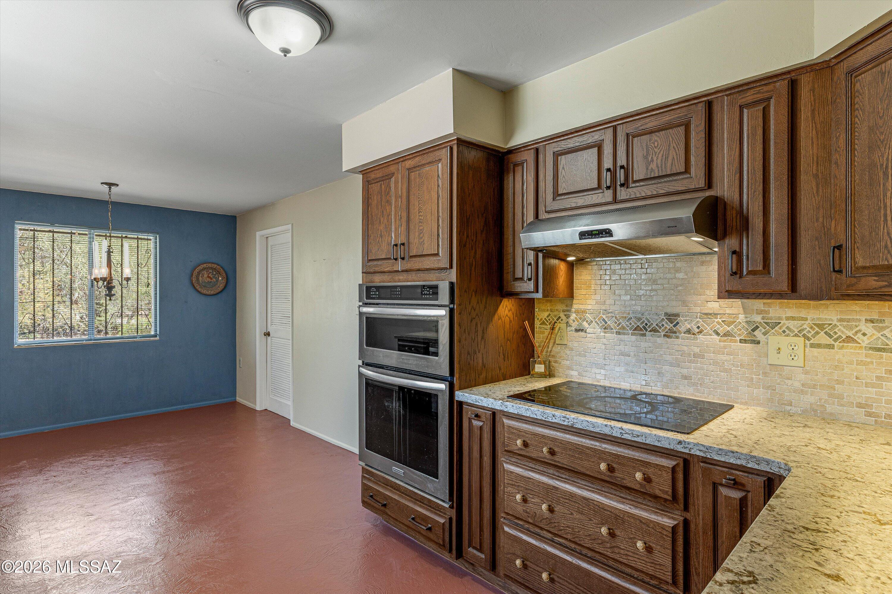 Loma Alta Estates(1-20) - Residential