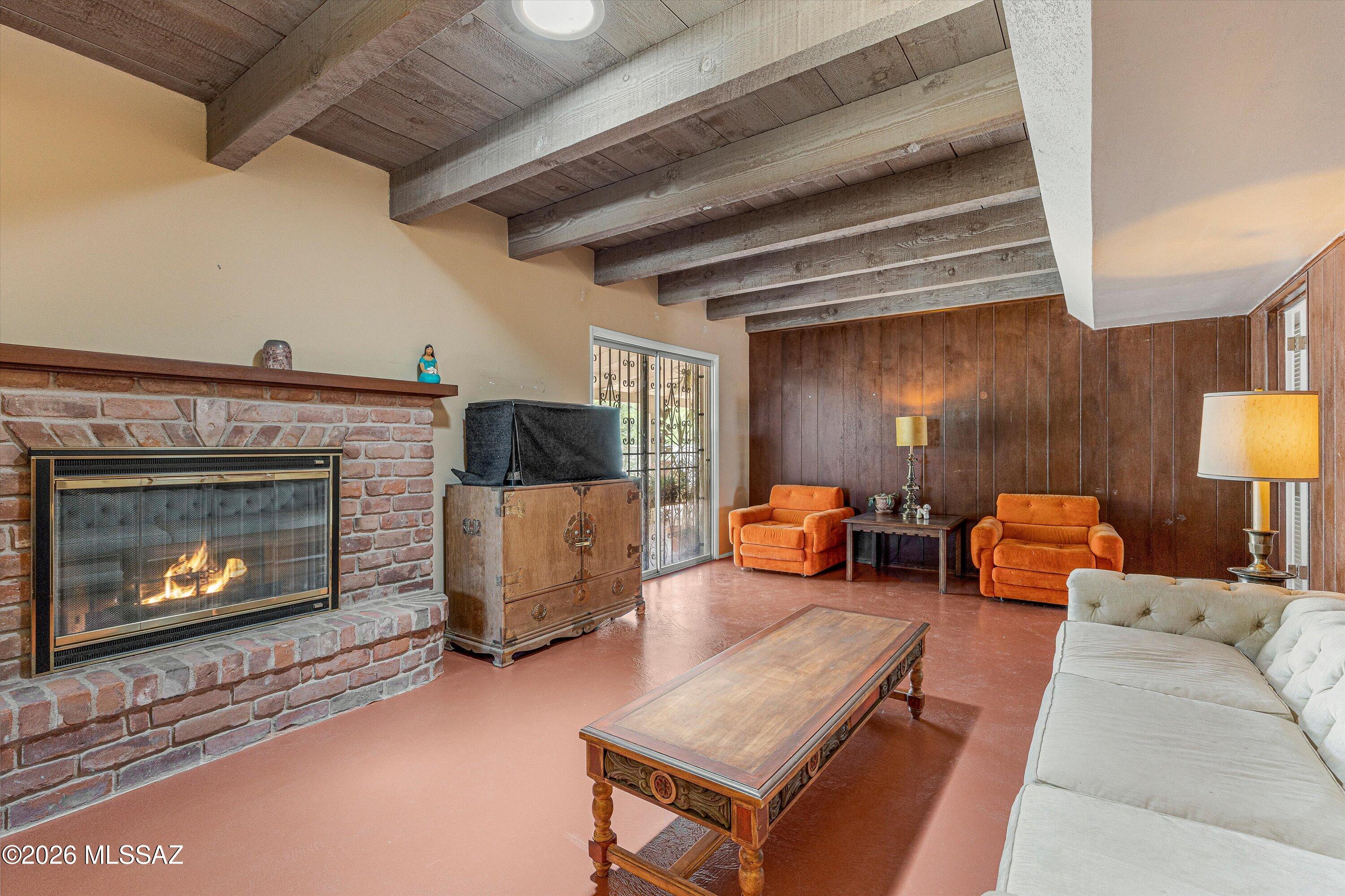 Loma Alta Estates(1-20) - Residential