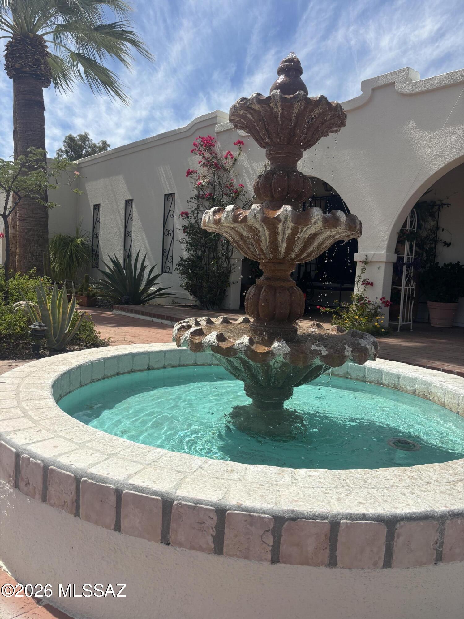Loma Alta Estates(1-20) - Residential