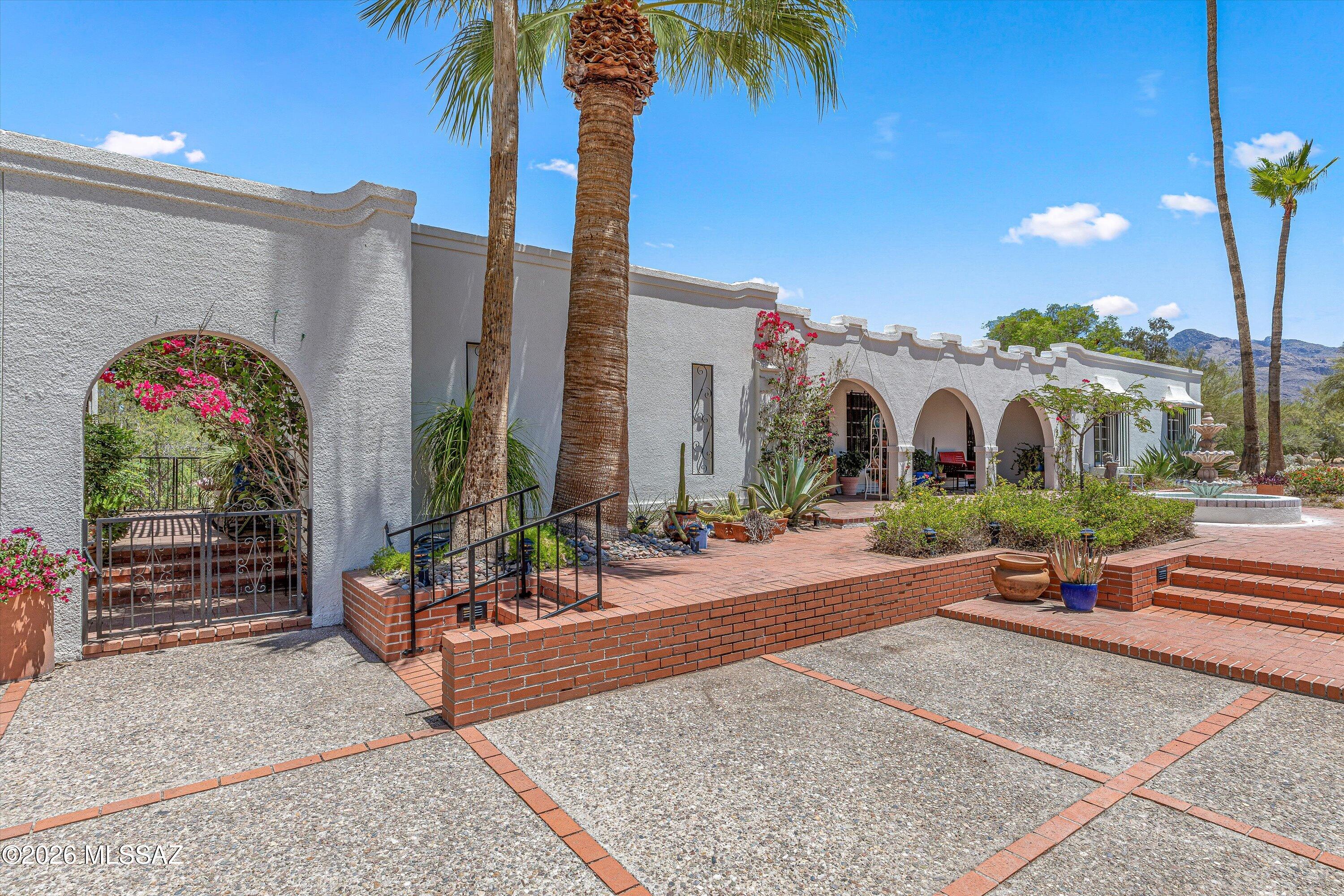 Loma Alta Estates(1-20) - Residential