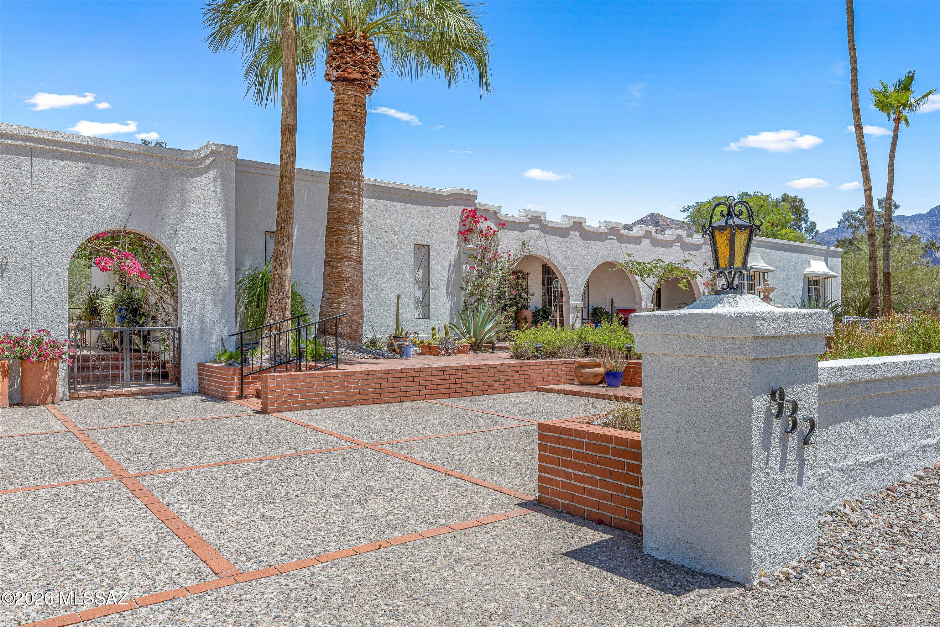 Loma Alta Estates(1-20) - Residential