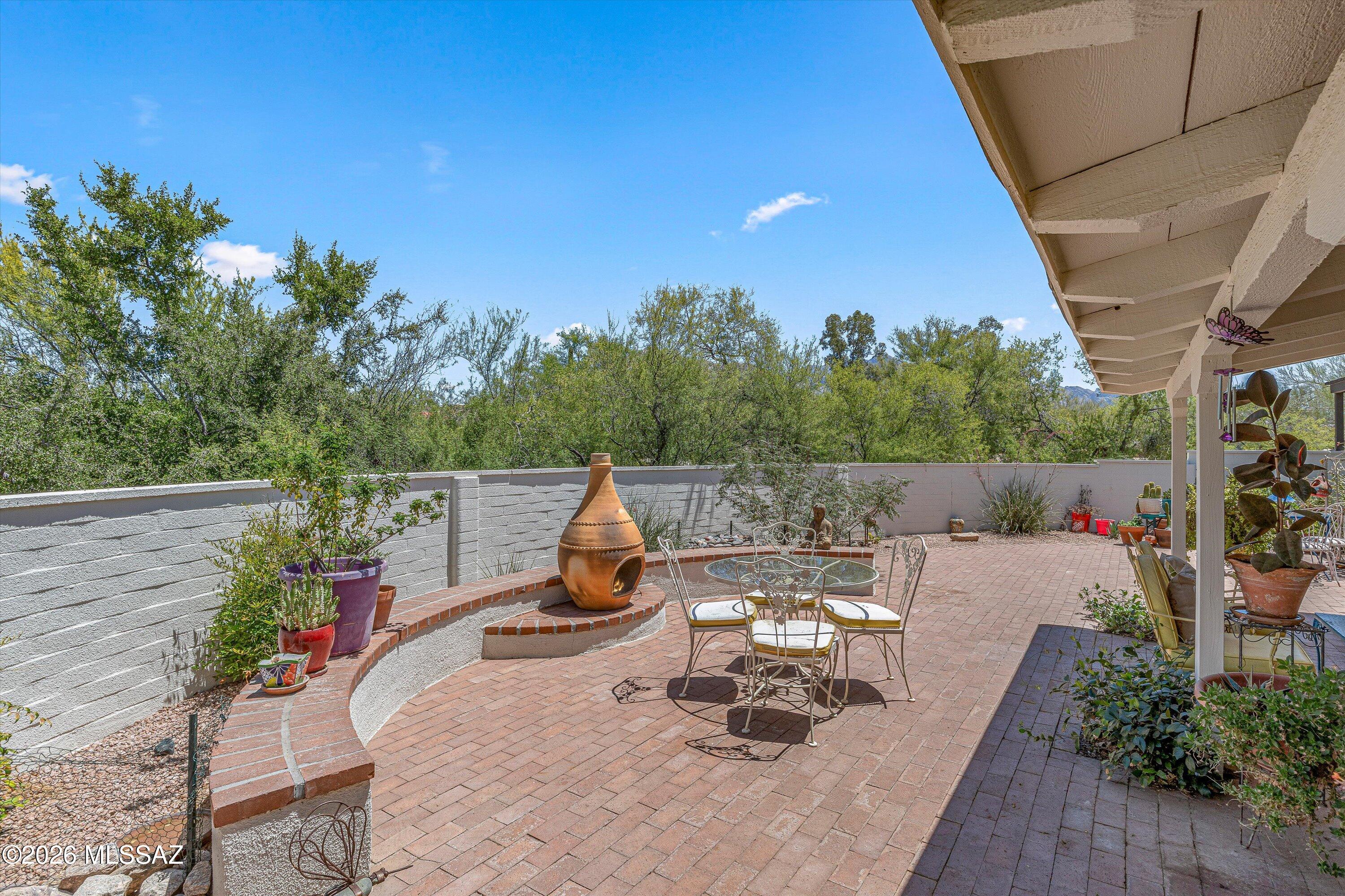 Loma Alta Estates(1-20) - Residential