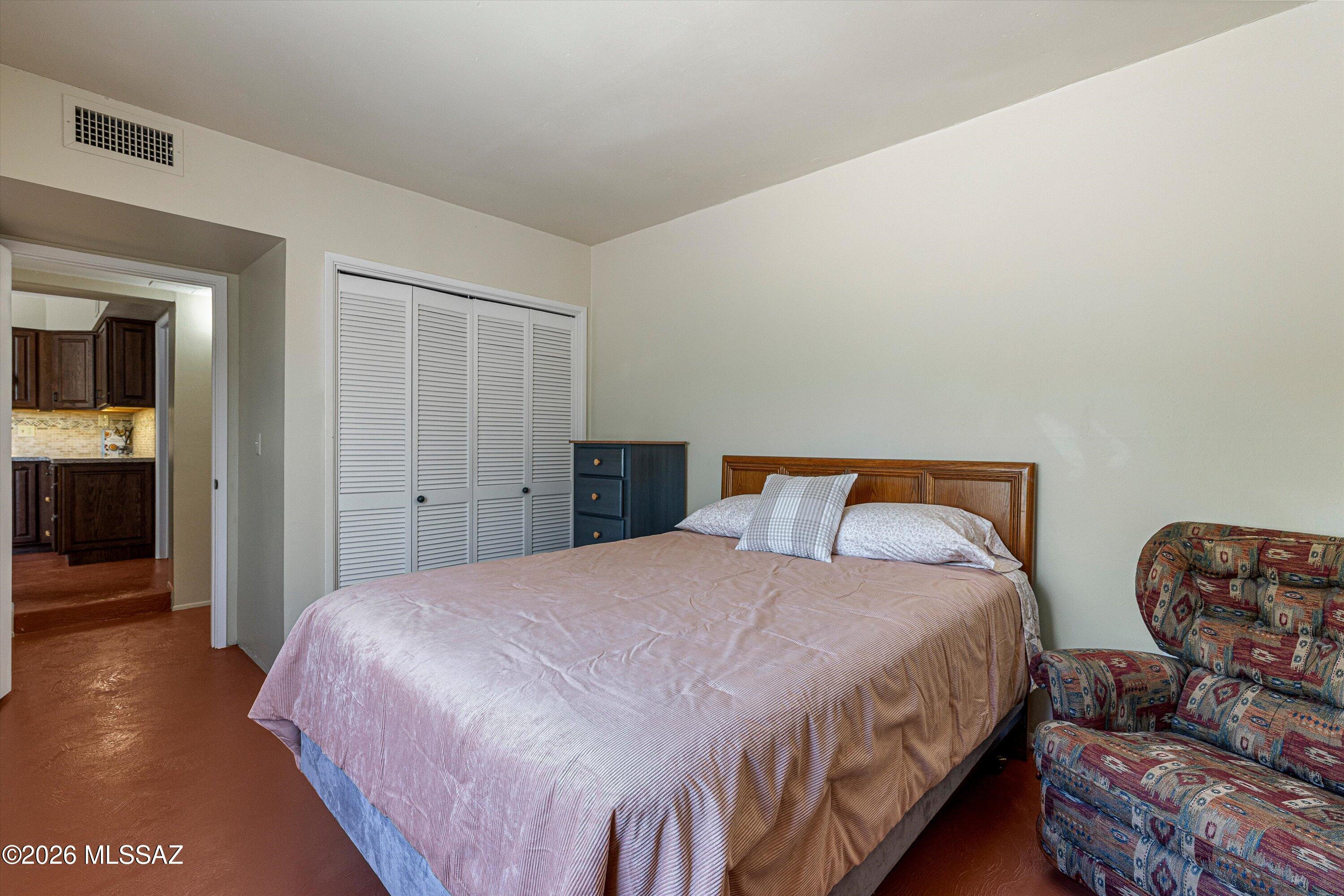 Loma Alta Estates(1-20) - Residential