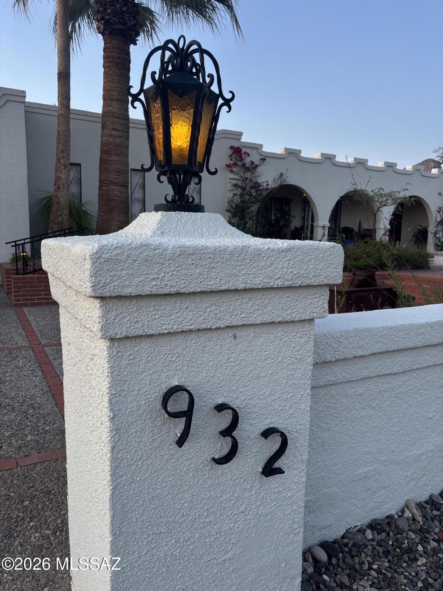 Loma Alta Estates(1-20) - Residential