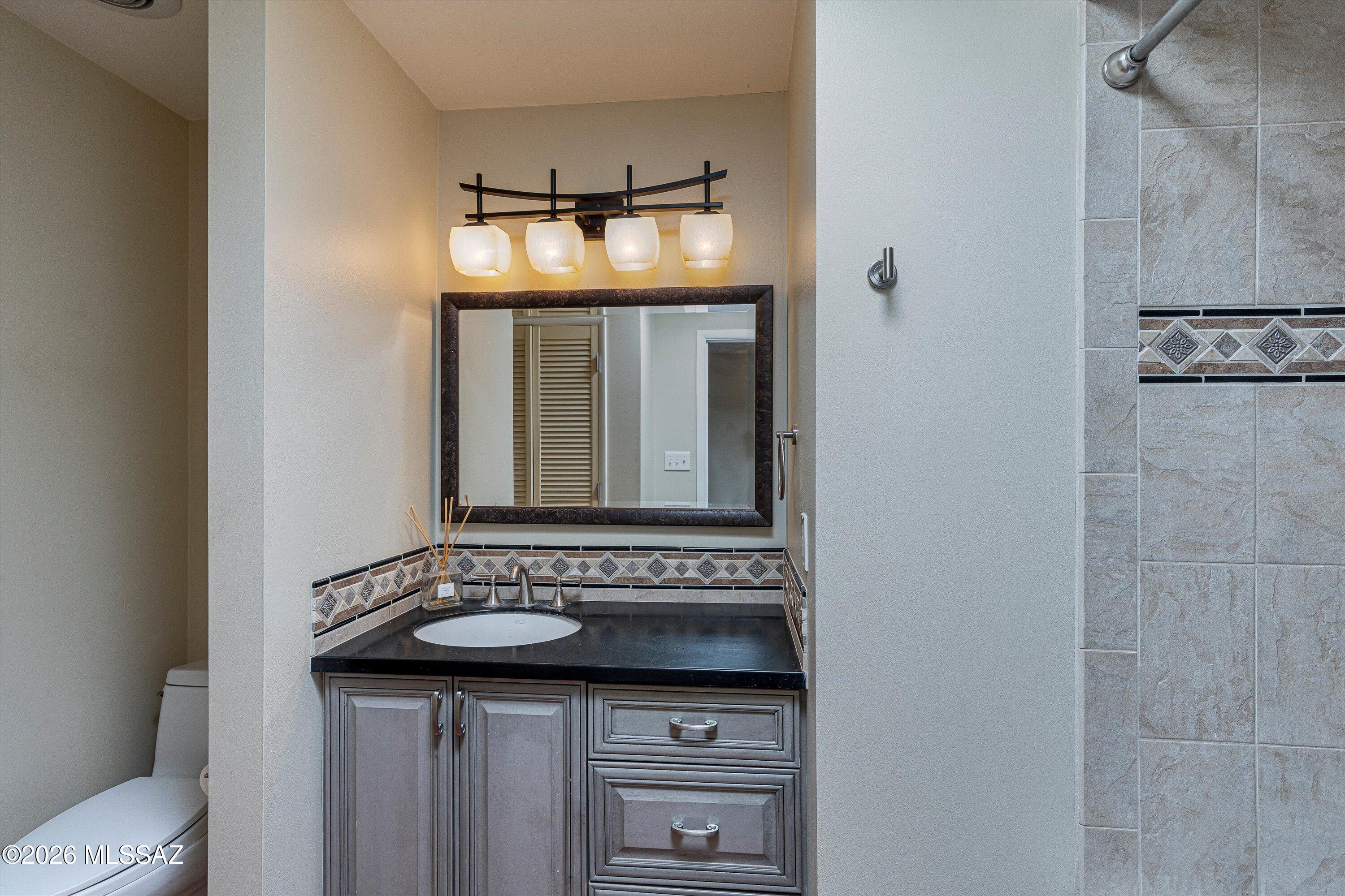 Loma Alta Estates(1-20) - Residential