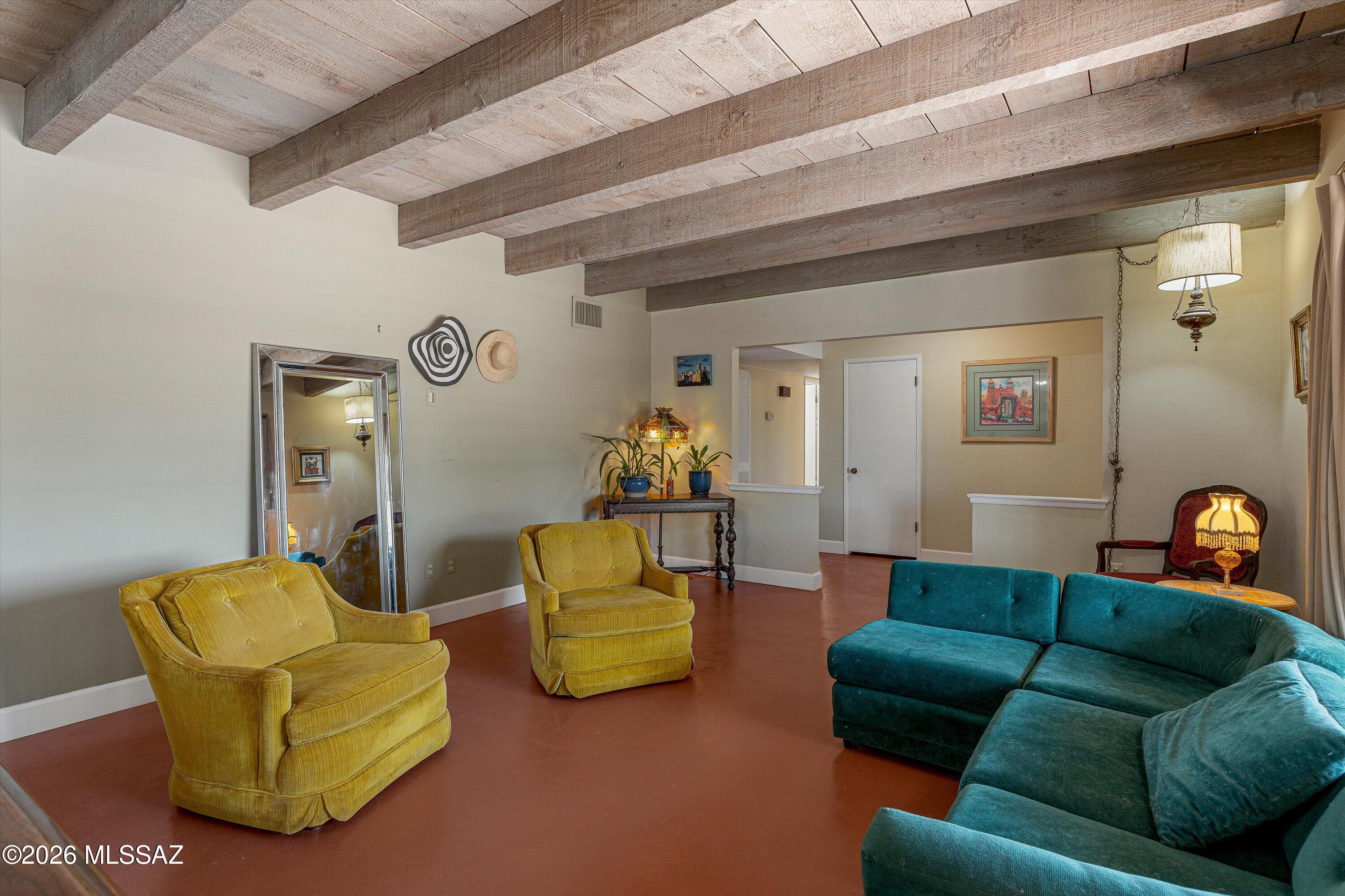 Loma Alta Estates(1-20) - Residential