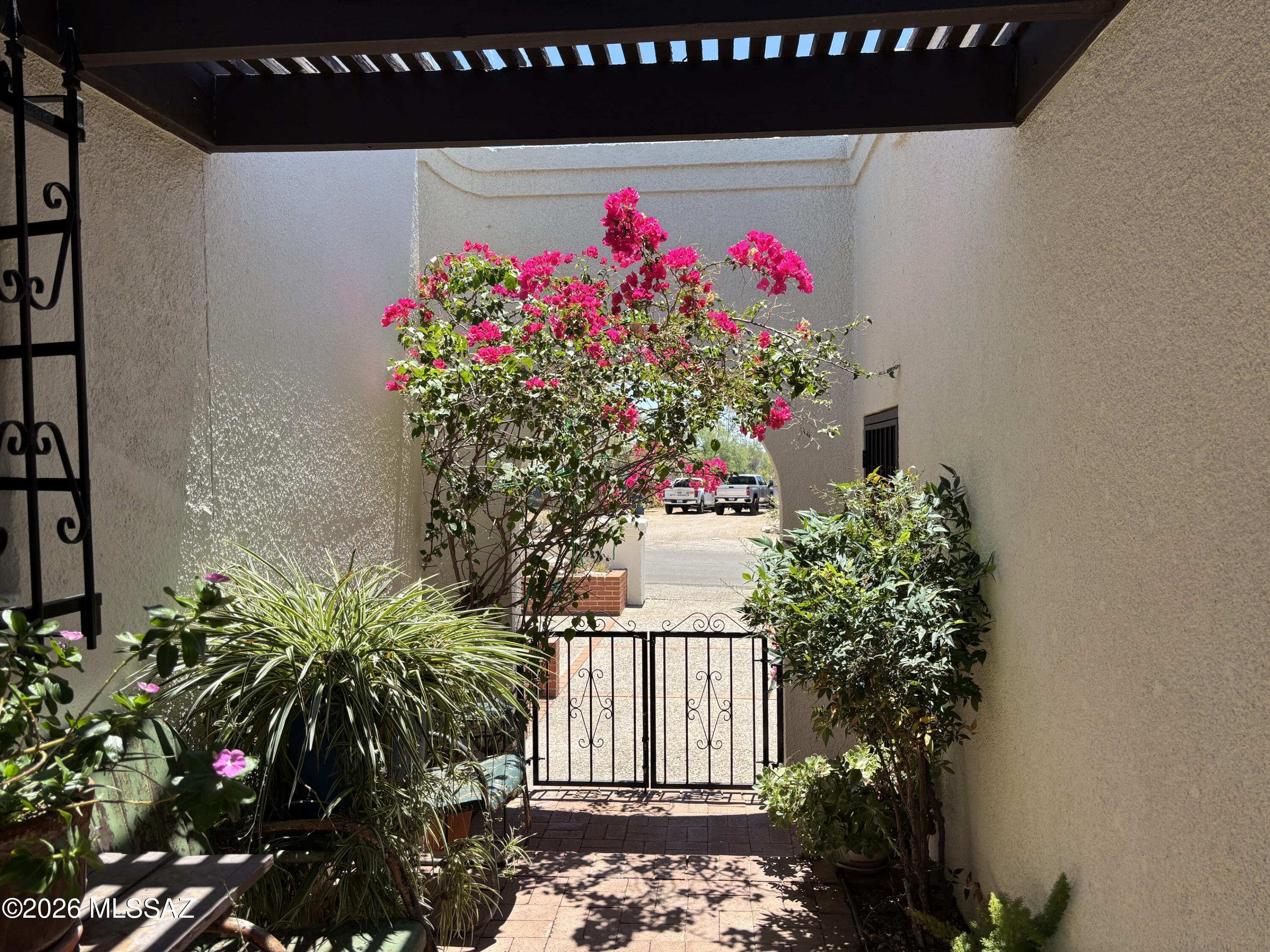 Loma Alta Estates(1-20) - Residential