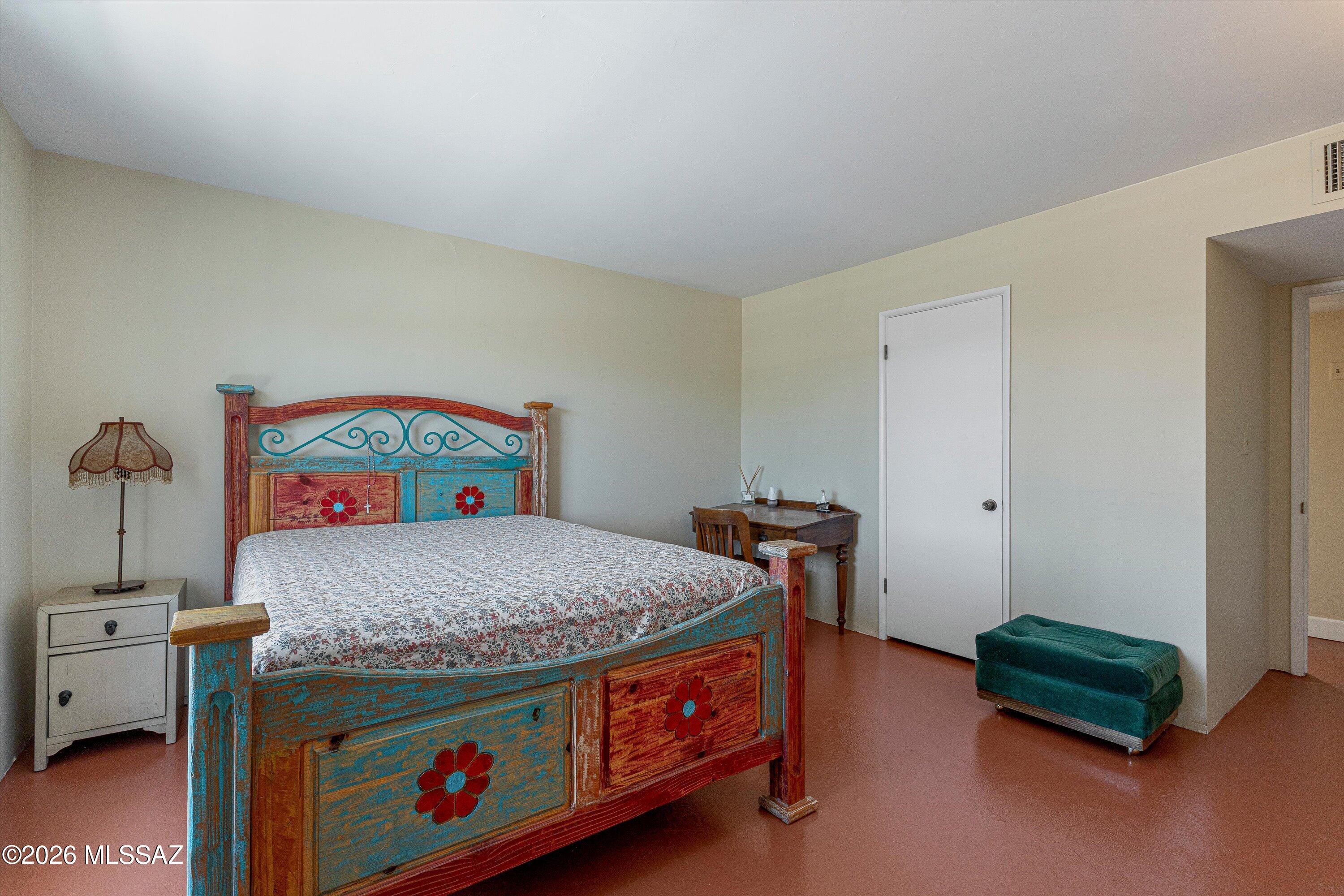 Loma Alta Estates(1-20) - Residential