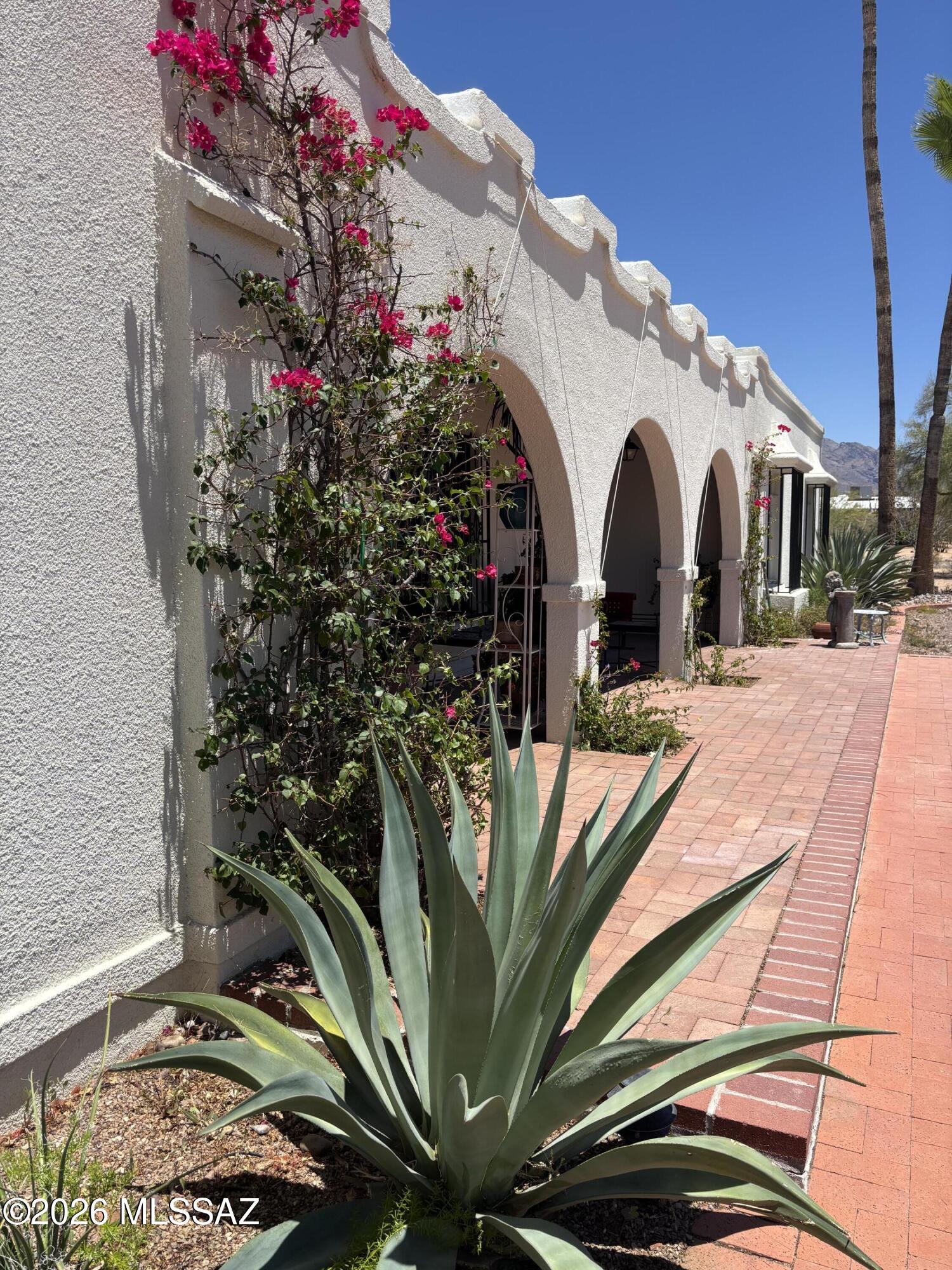 Loma Alta Estates(1-20) - Residential