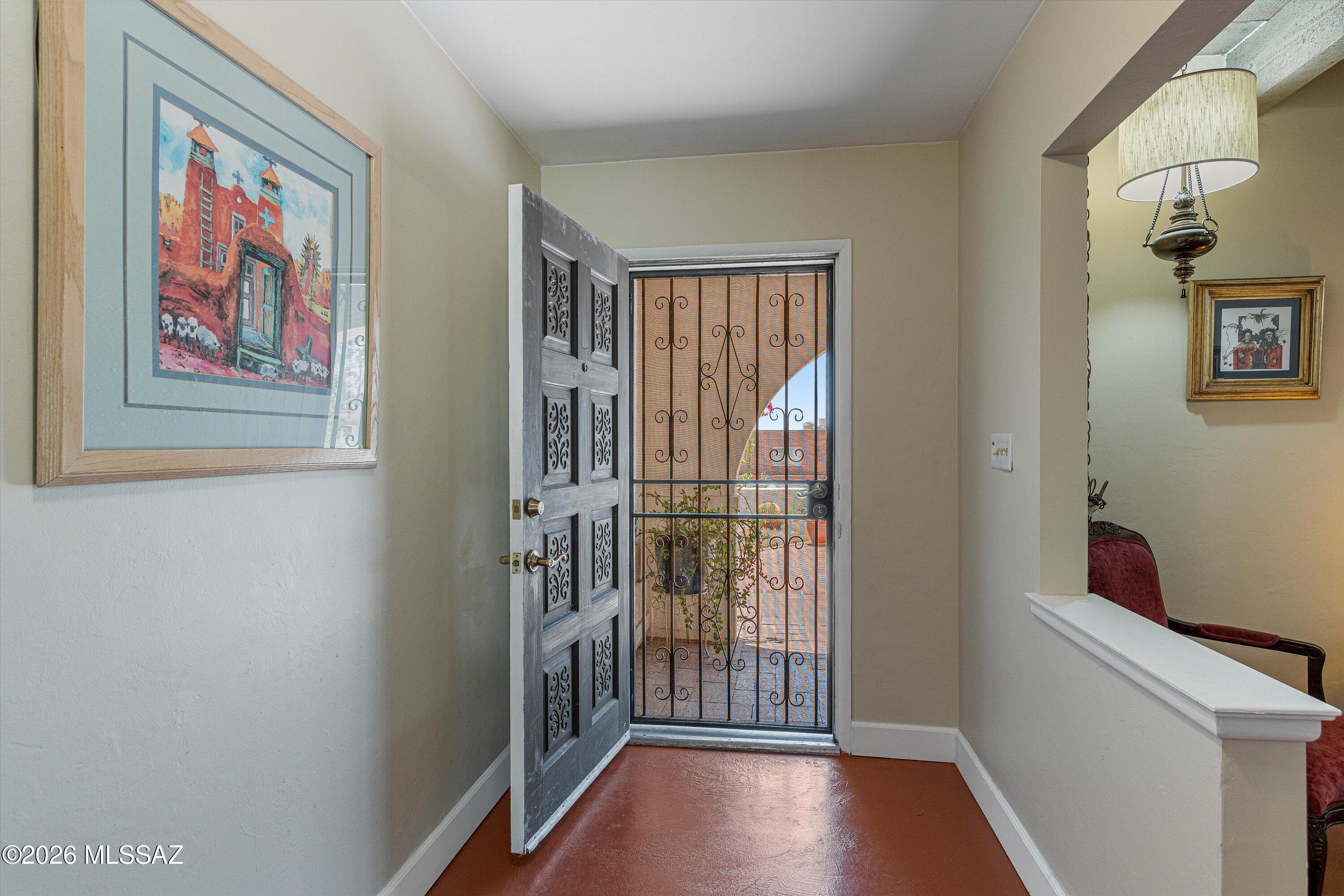 Loma Alta Estates(1-20) - Residential