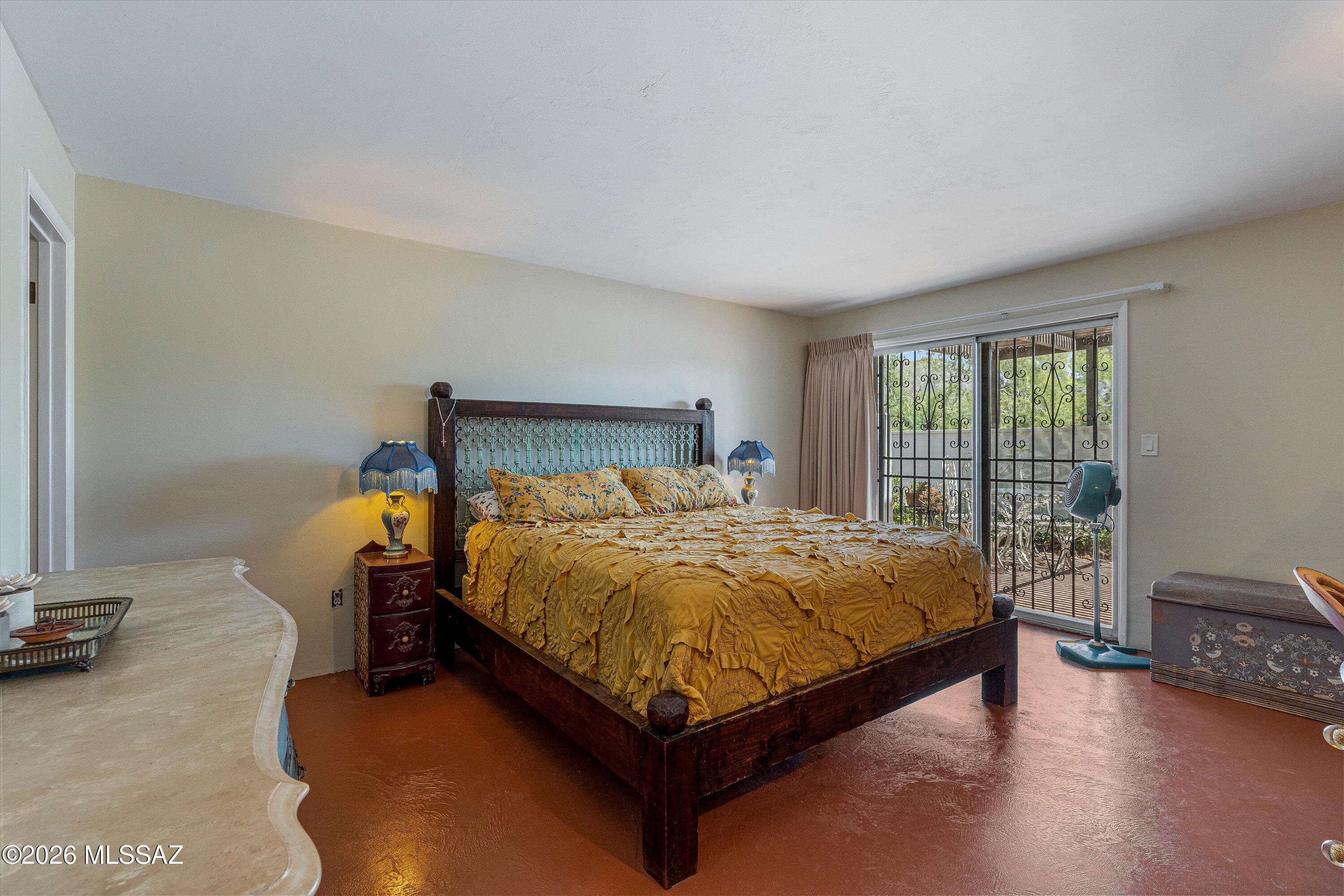Loma Alta Estates(1-20) - Residential