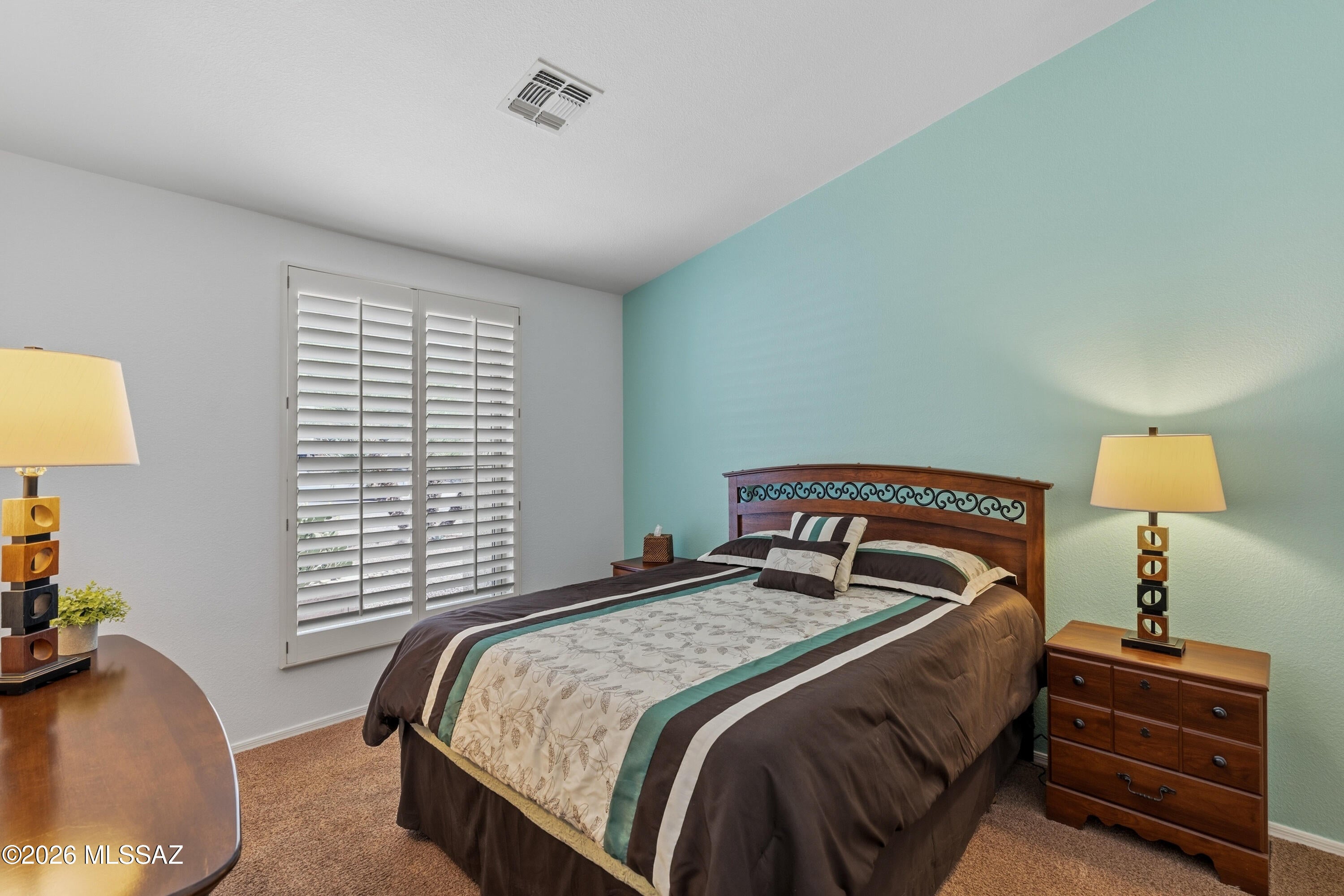 Quail Creek II Unit 14 - Residential