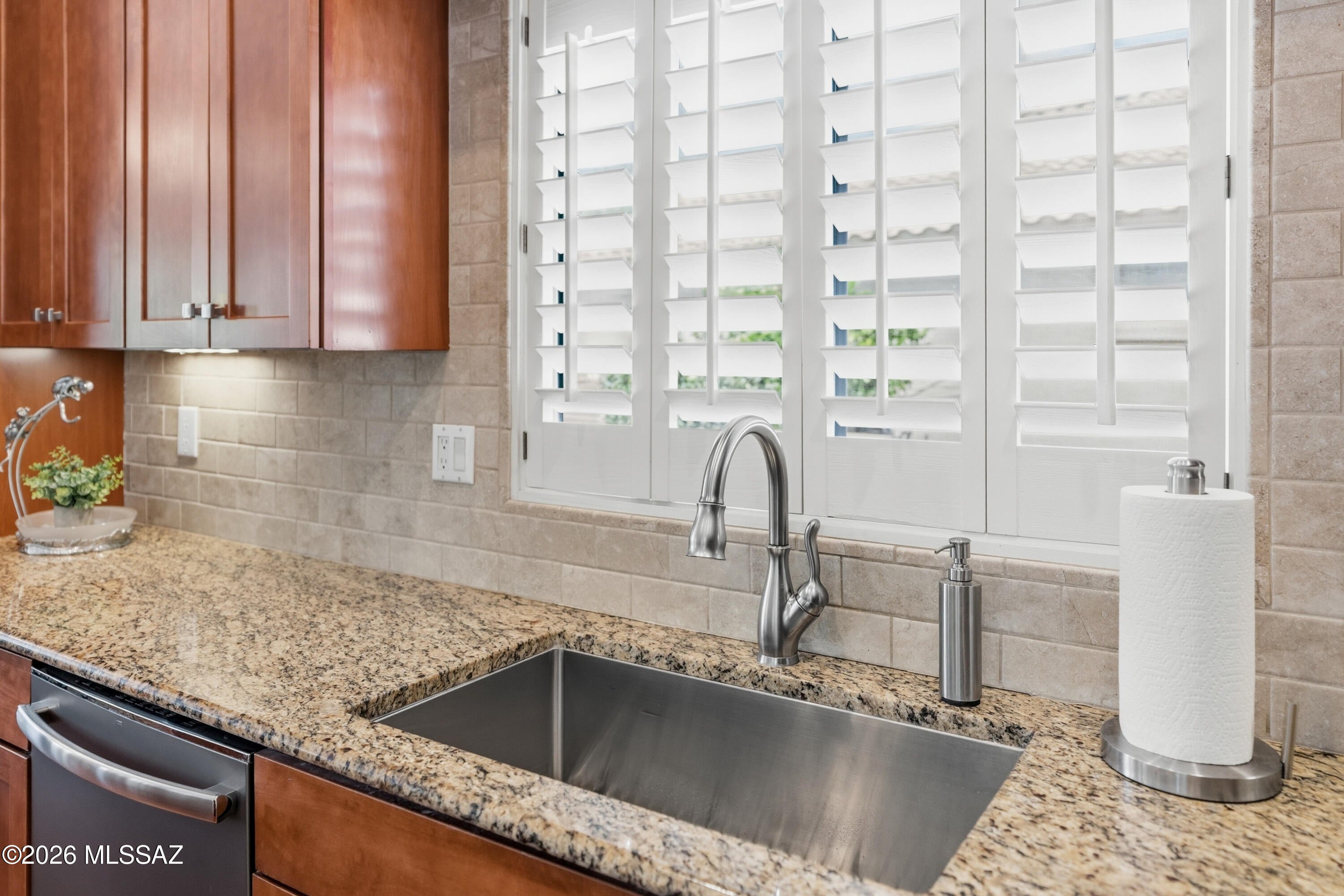 Quail Creek II Unit 14 - Residential