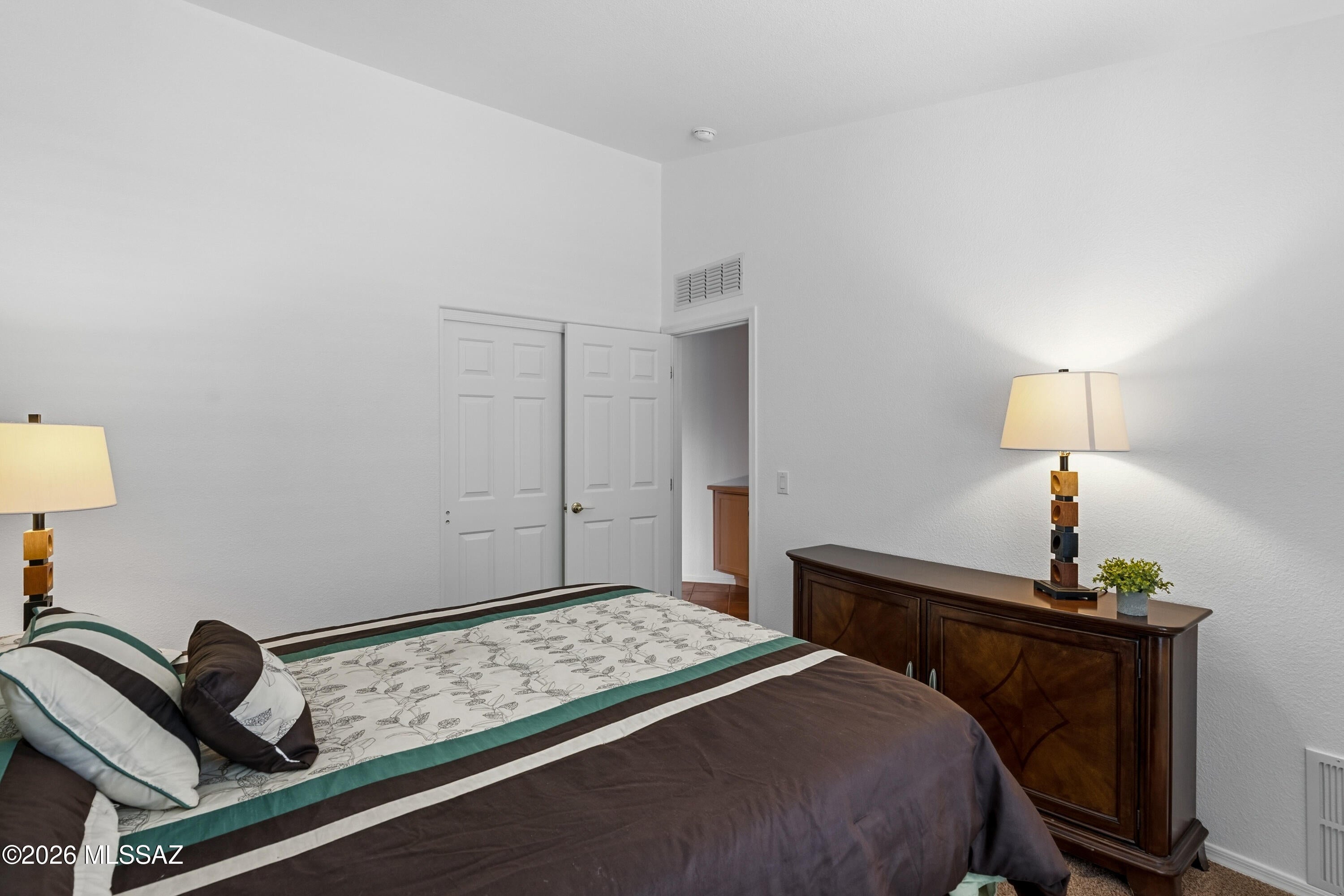 Quail Creek II Unit 14 - Residential