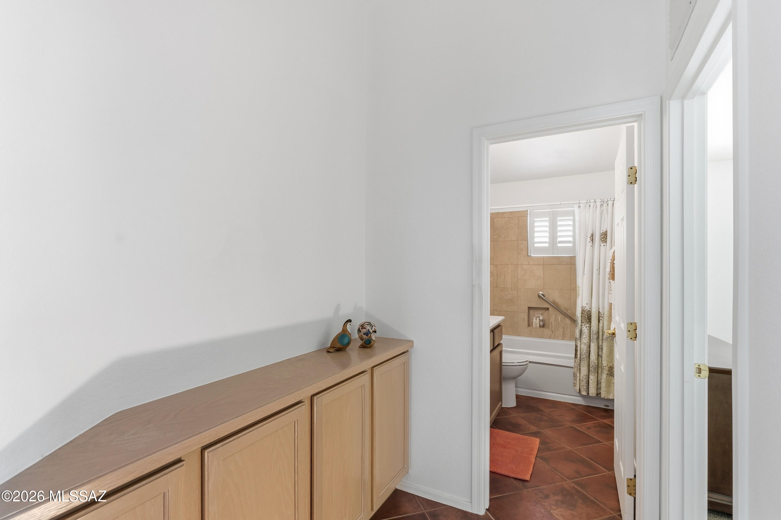 Quail Creek II Unit 14 - Residential