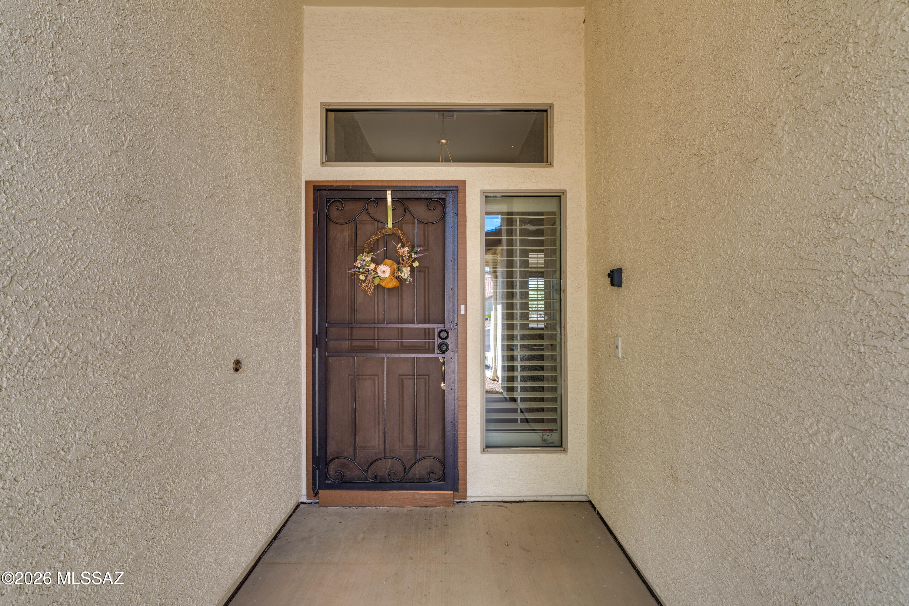 Quail Creek II Unit 14 - Residential