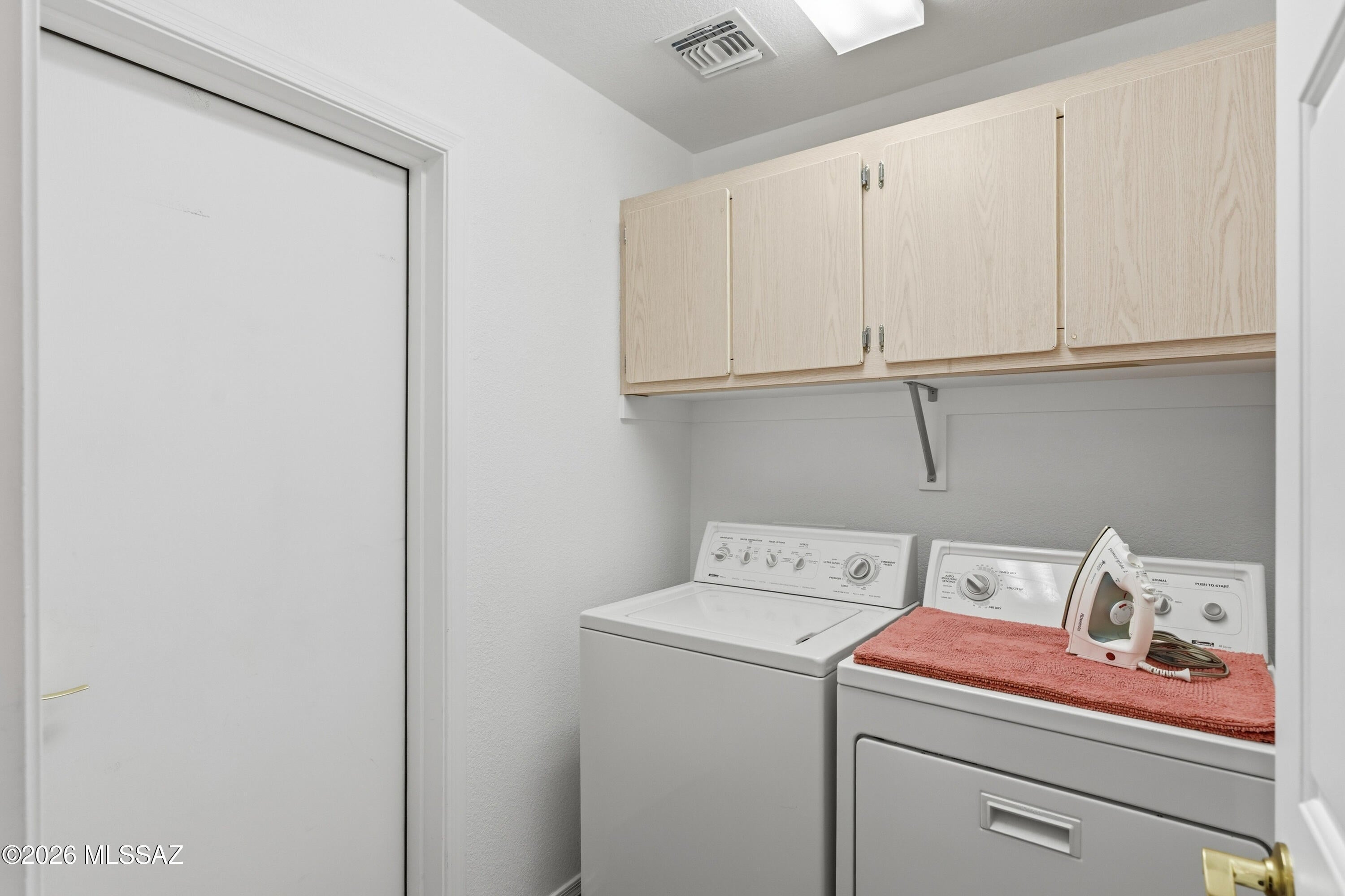Quail Creek II Unit 14 - Residential