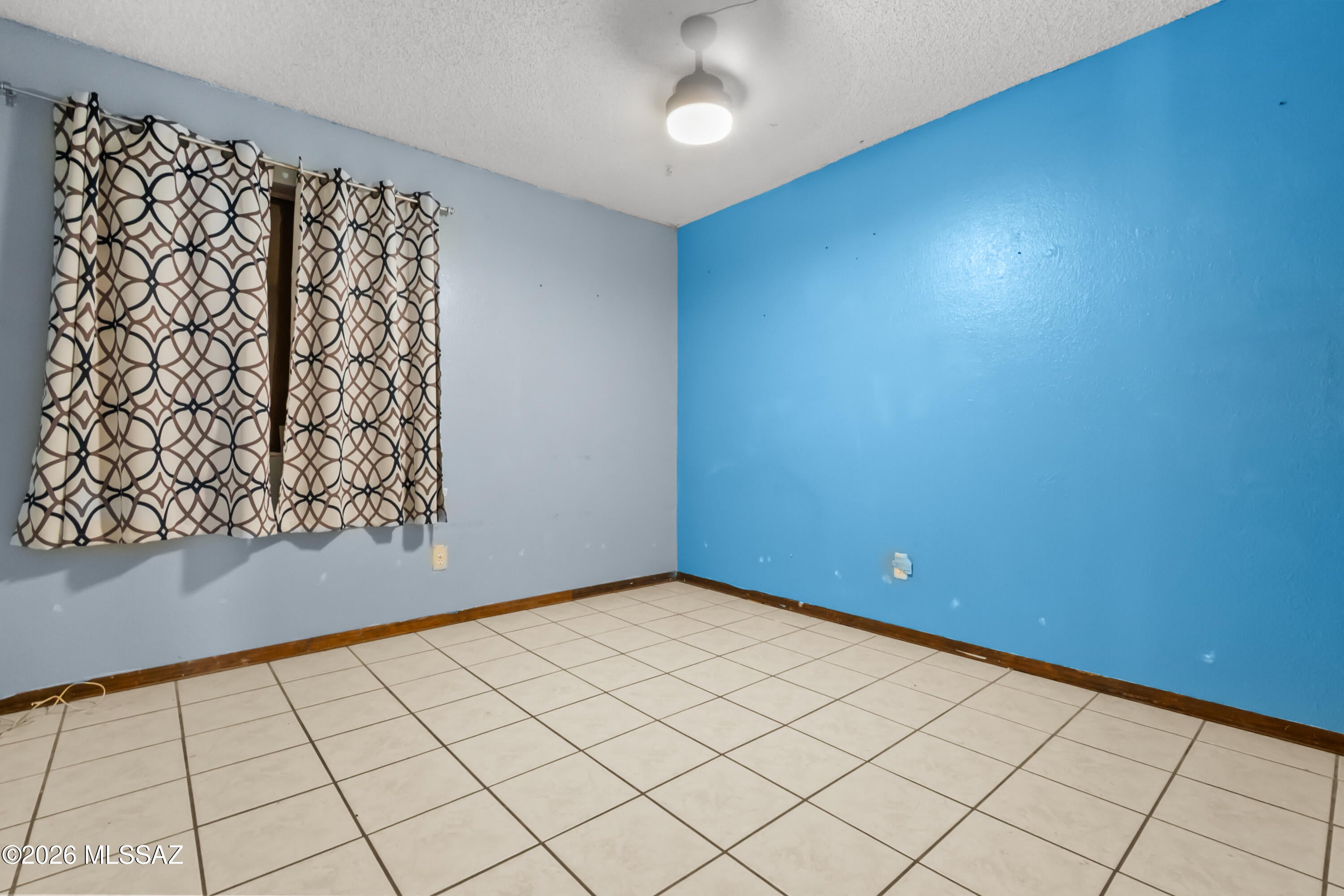 Orangewood North (1-169) - Residential