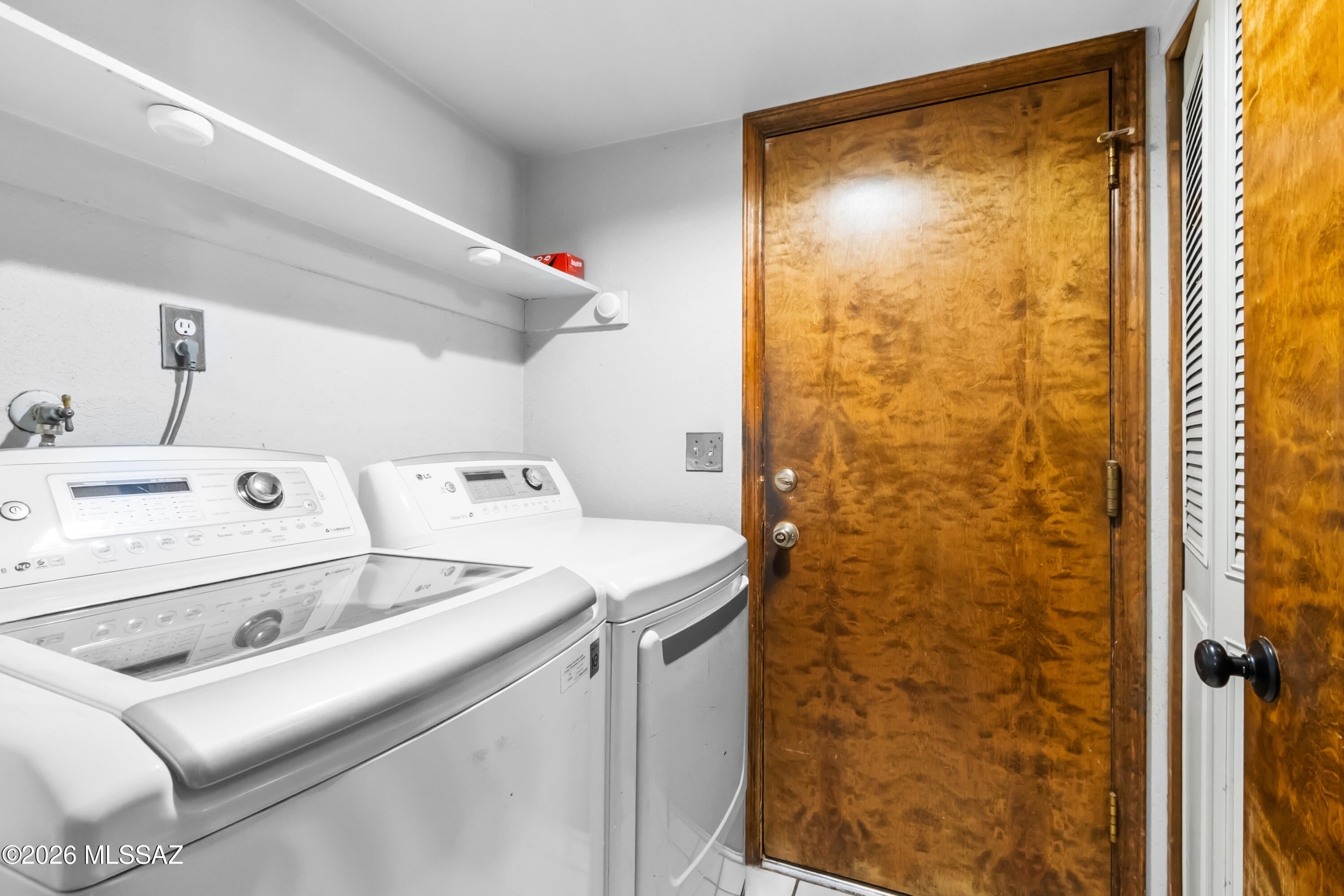 Orangewood North (1-169) - Residential