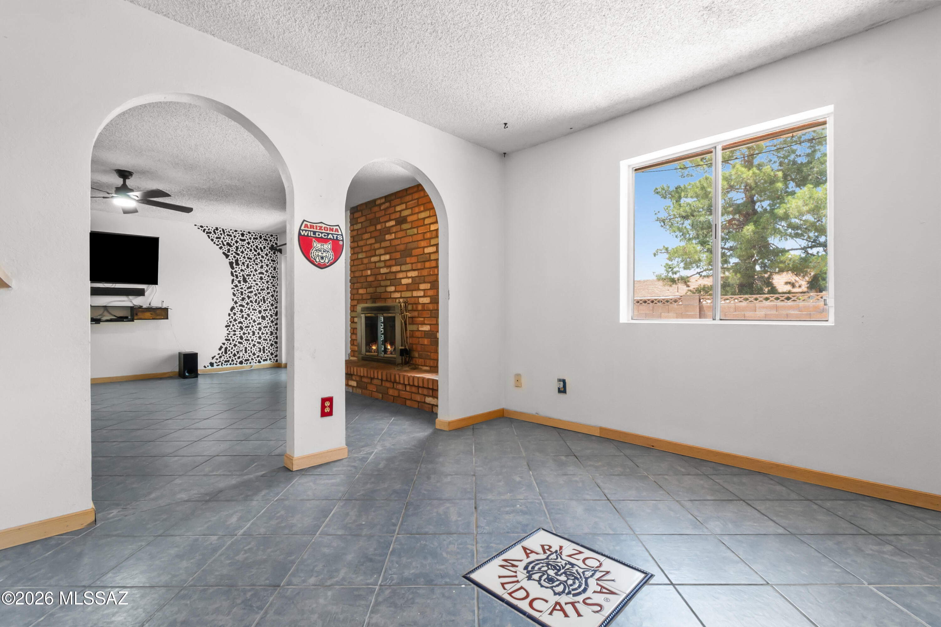 Orangewood North (1-169) - Residential