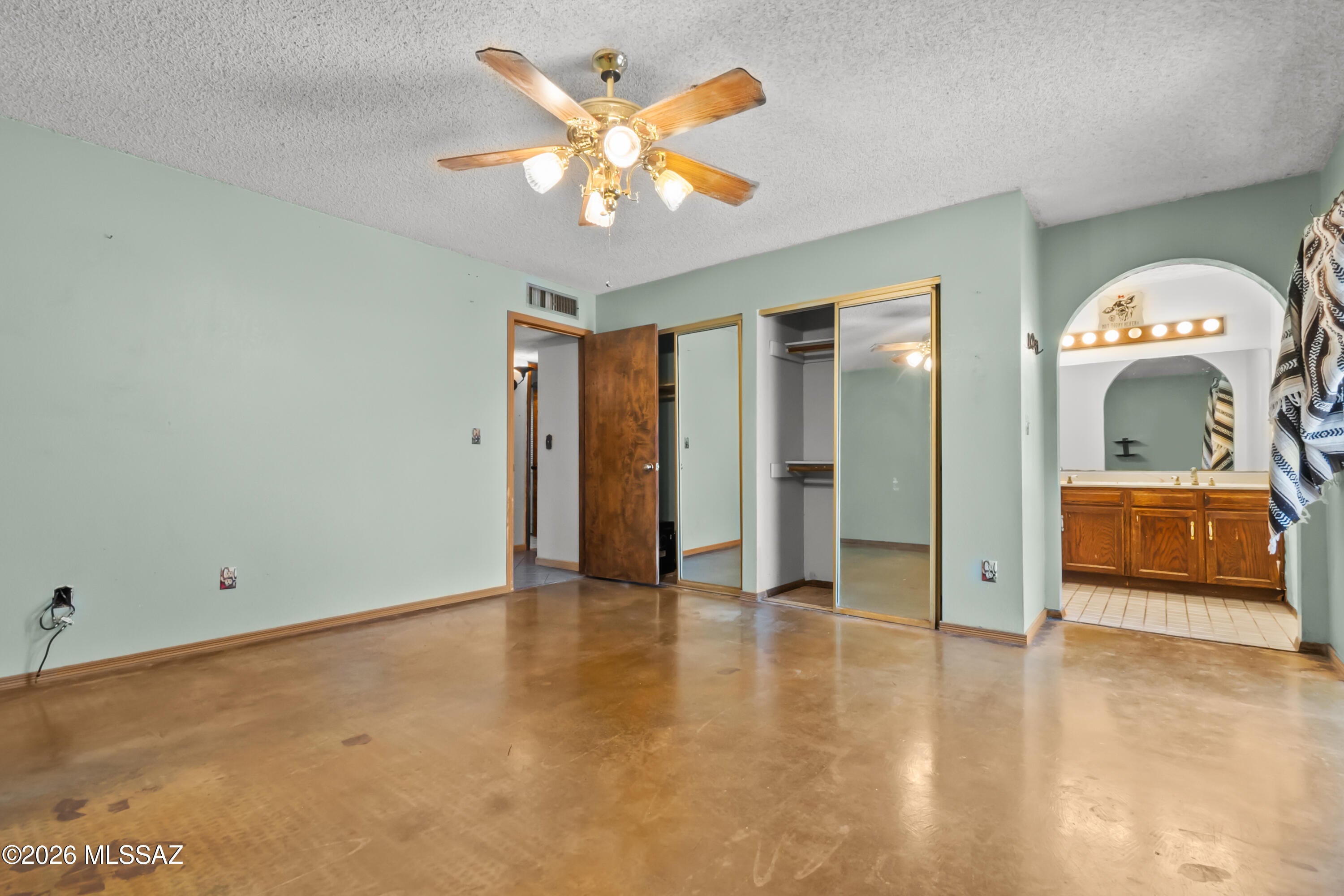 Orangewood North (1-169) - Residential