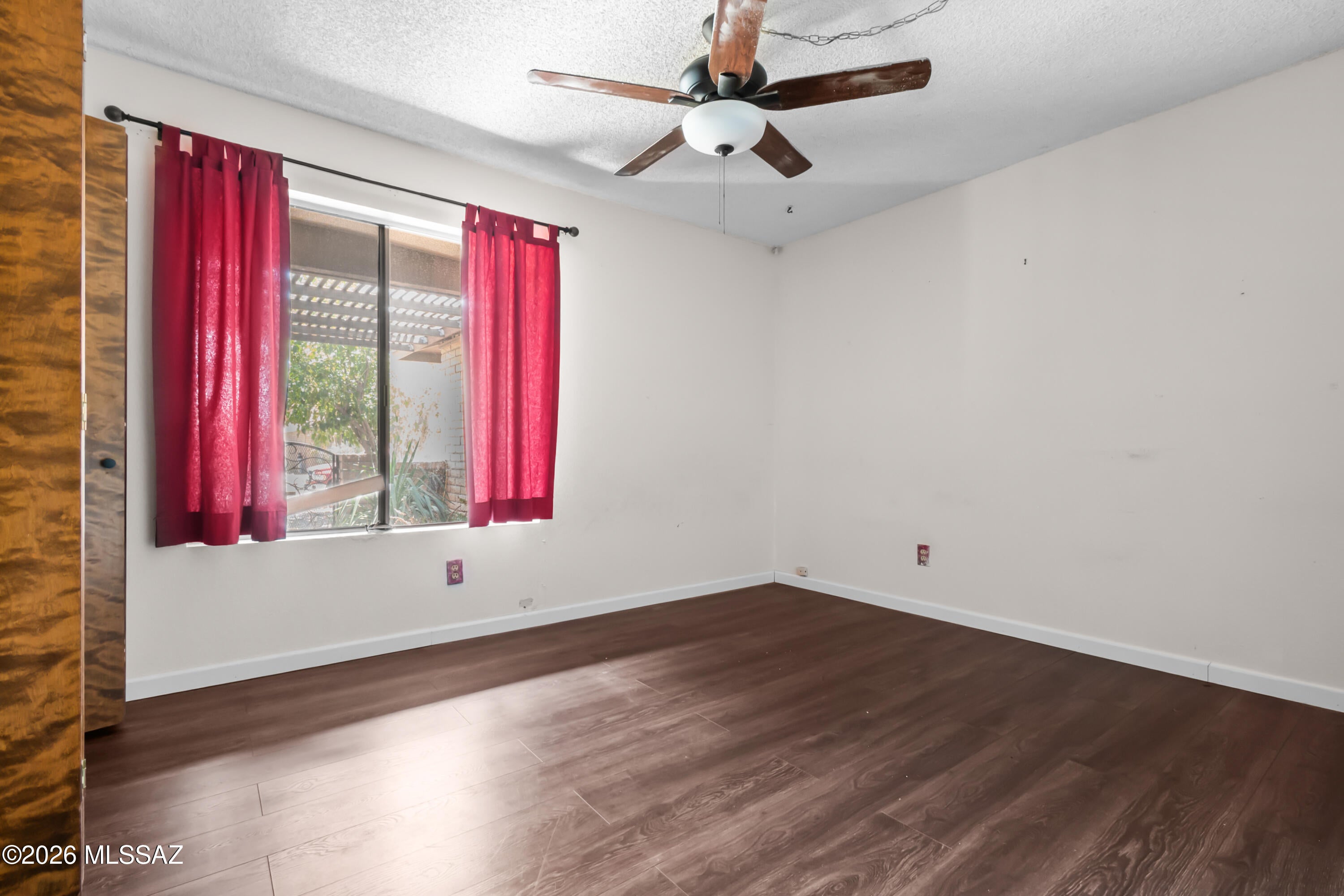 Orangewood North (1-169) - Residential
