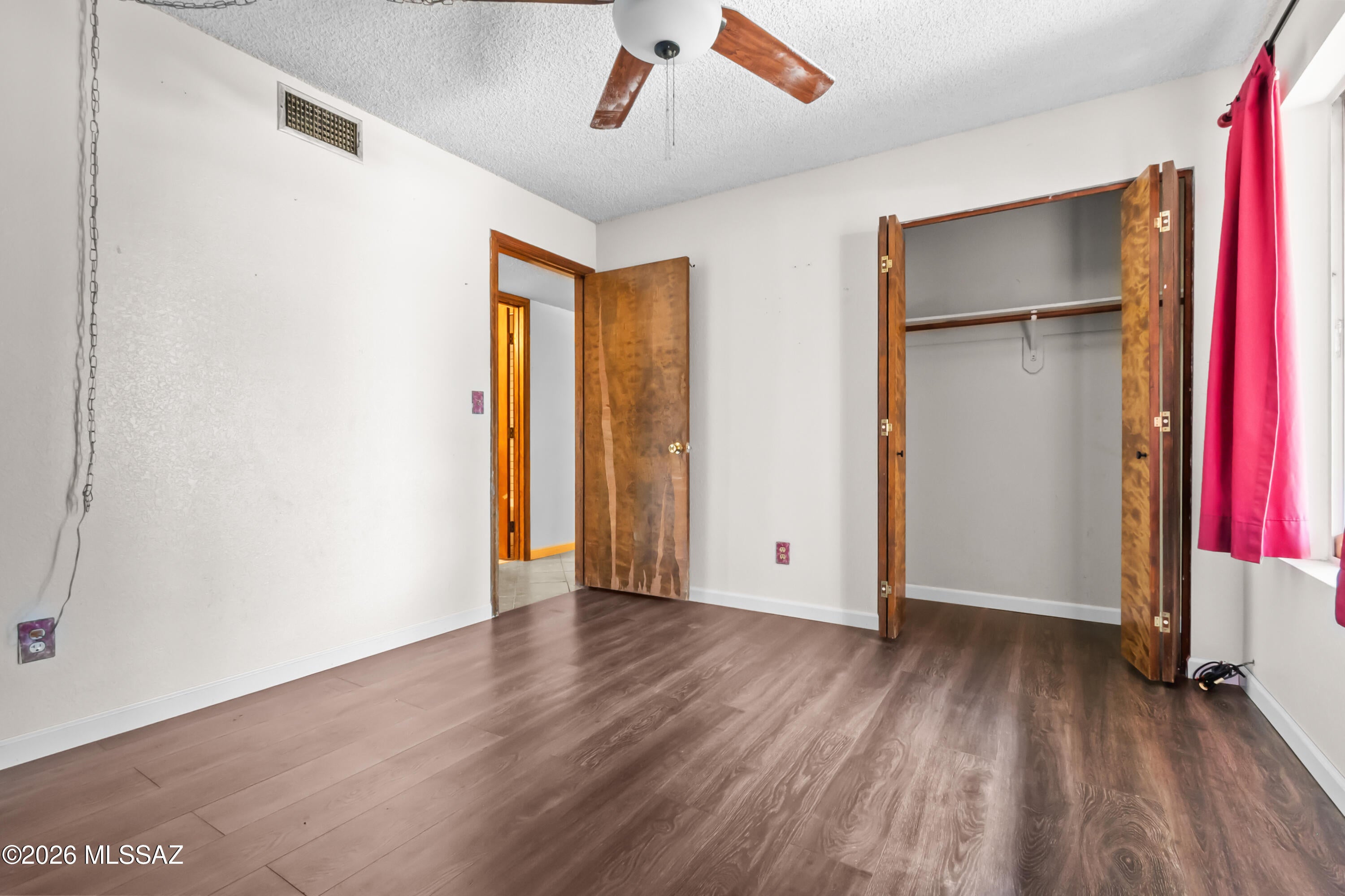 Orangewood North (1-169) - Residential