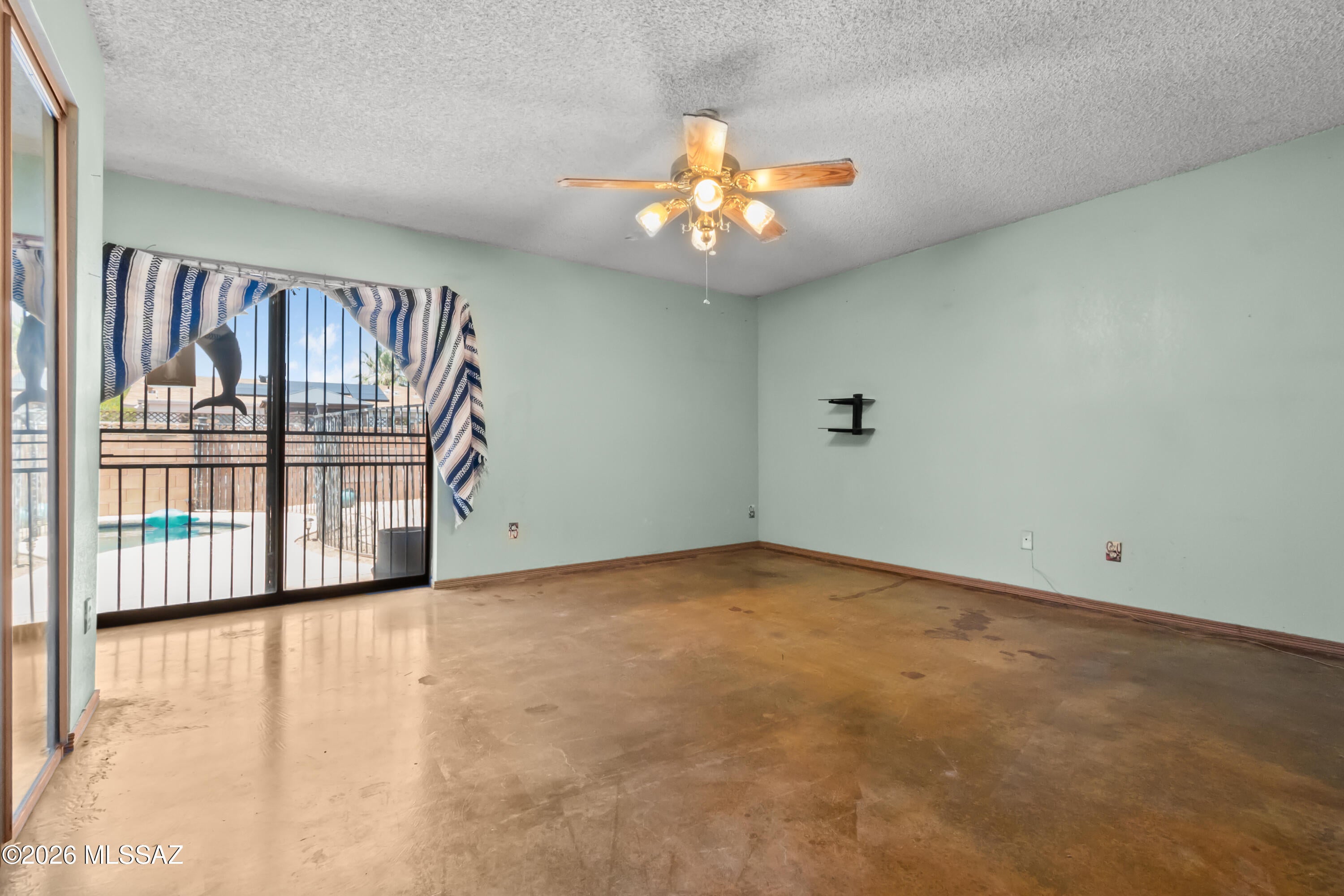 Orangewood North (1-169) - Residential