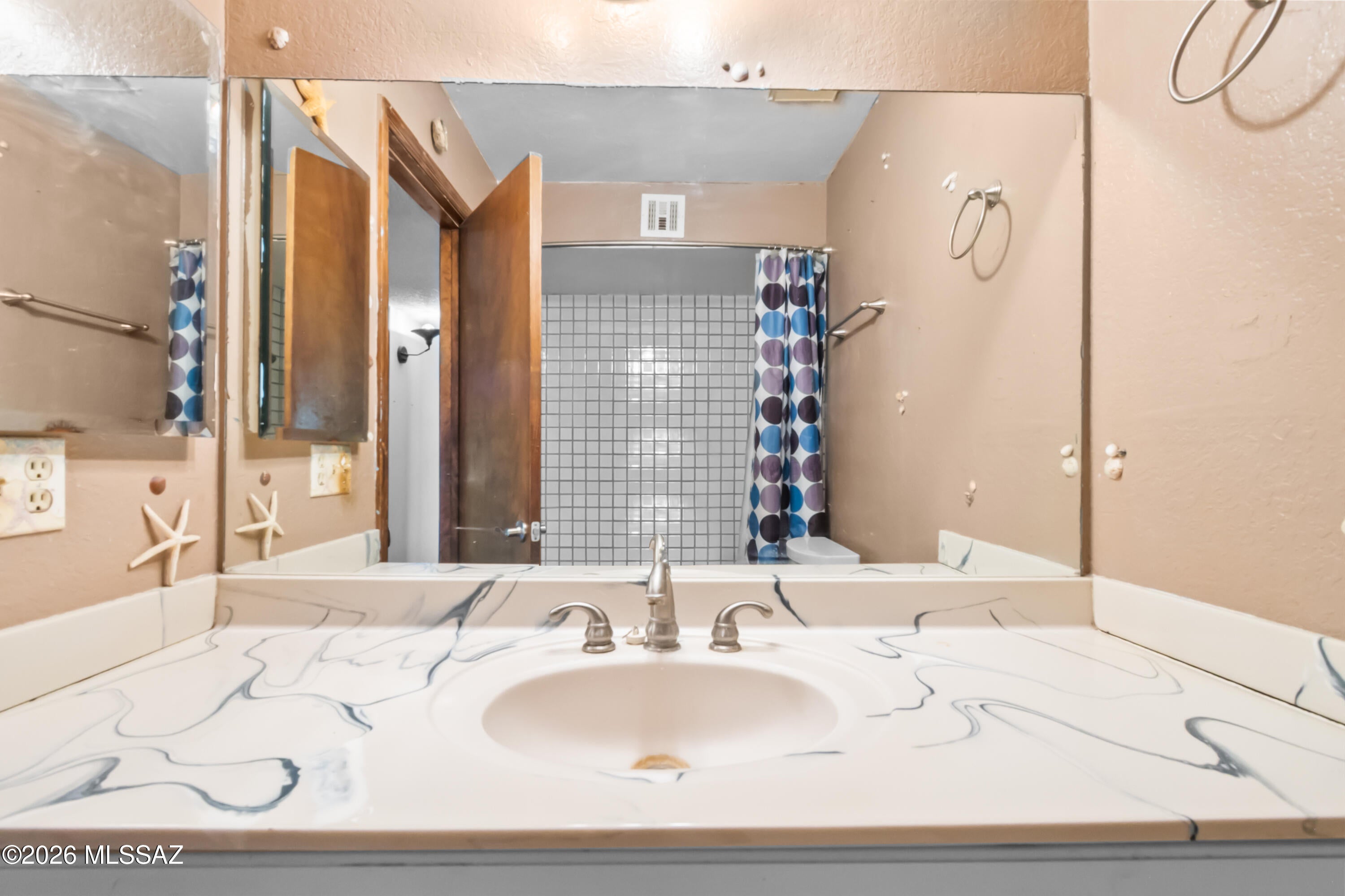 Orangewood North (1-169) - Residential