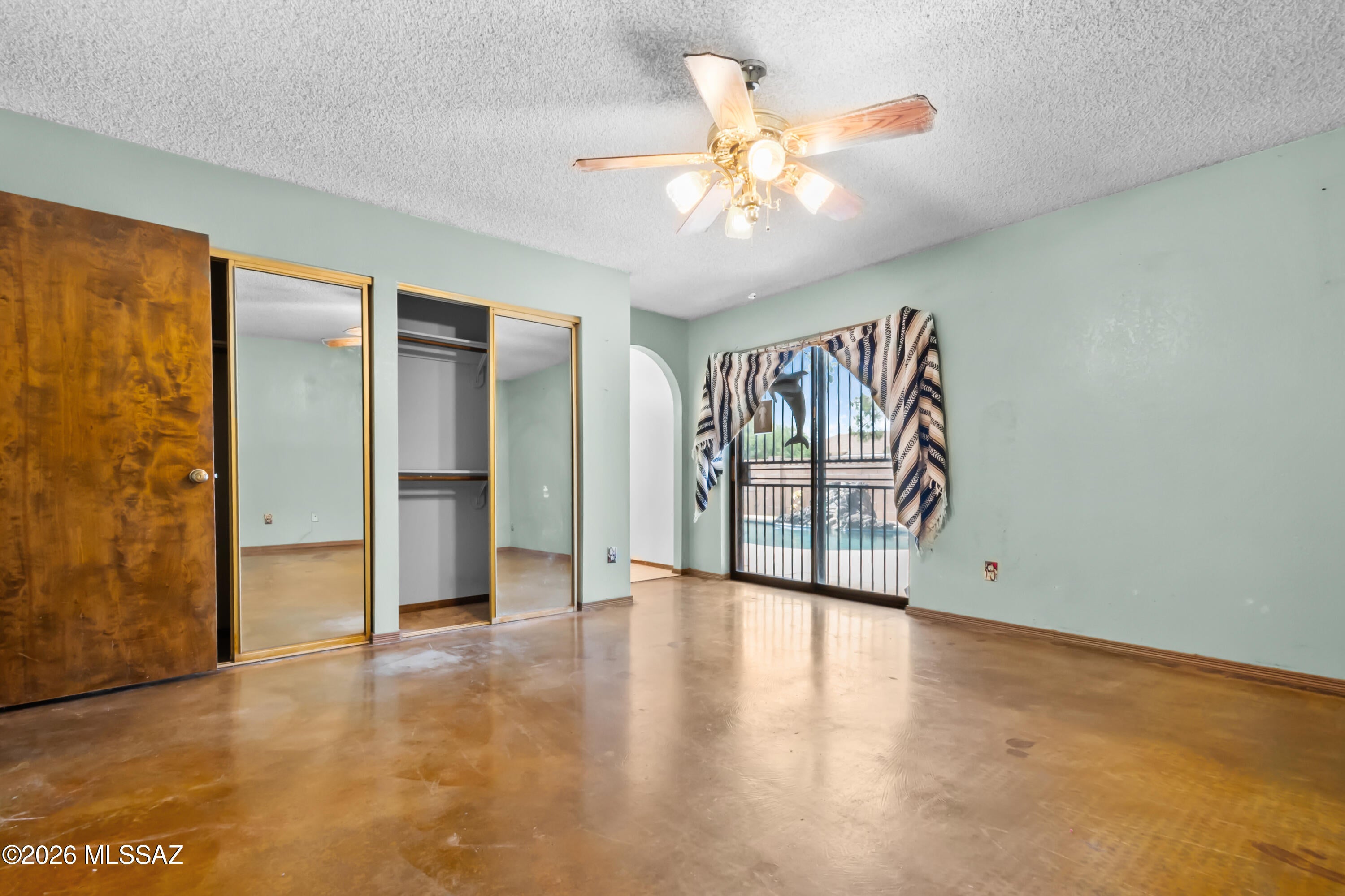 Orangewood North (1-169) - Residential