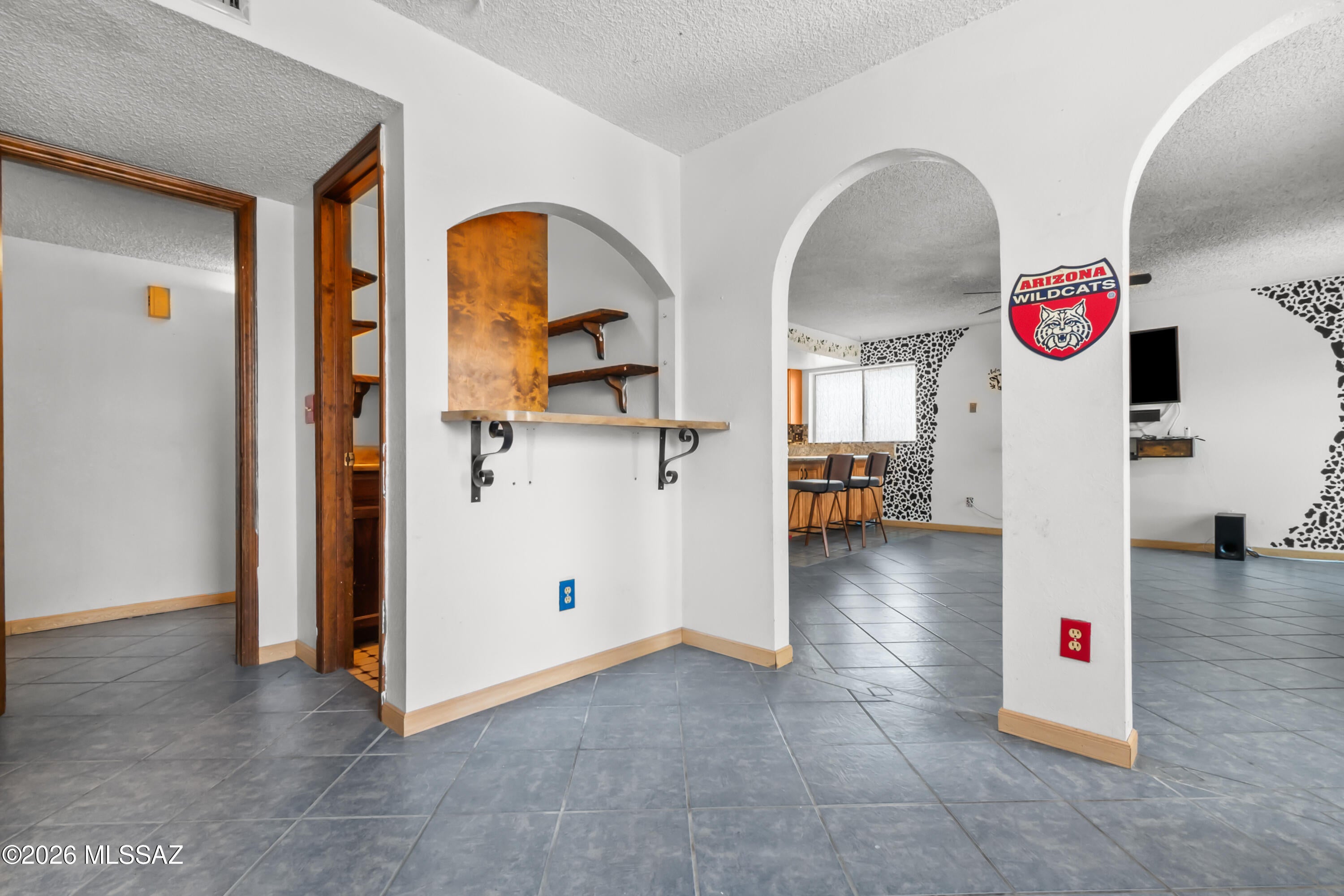 Orangewood North (1-169) - Residential