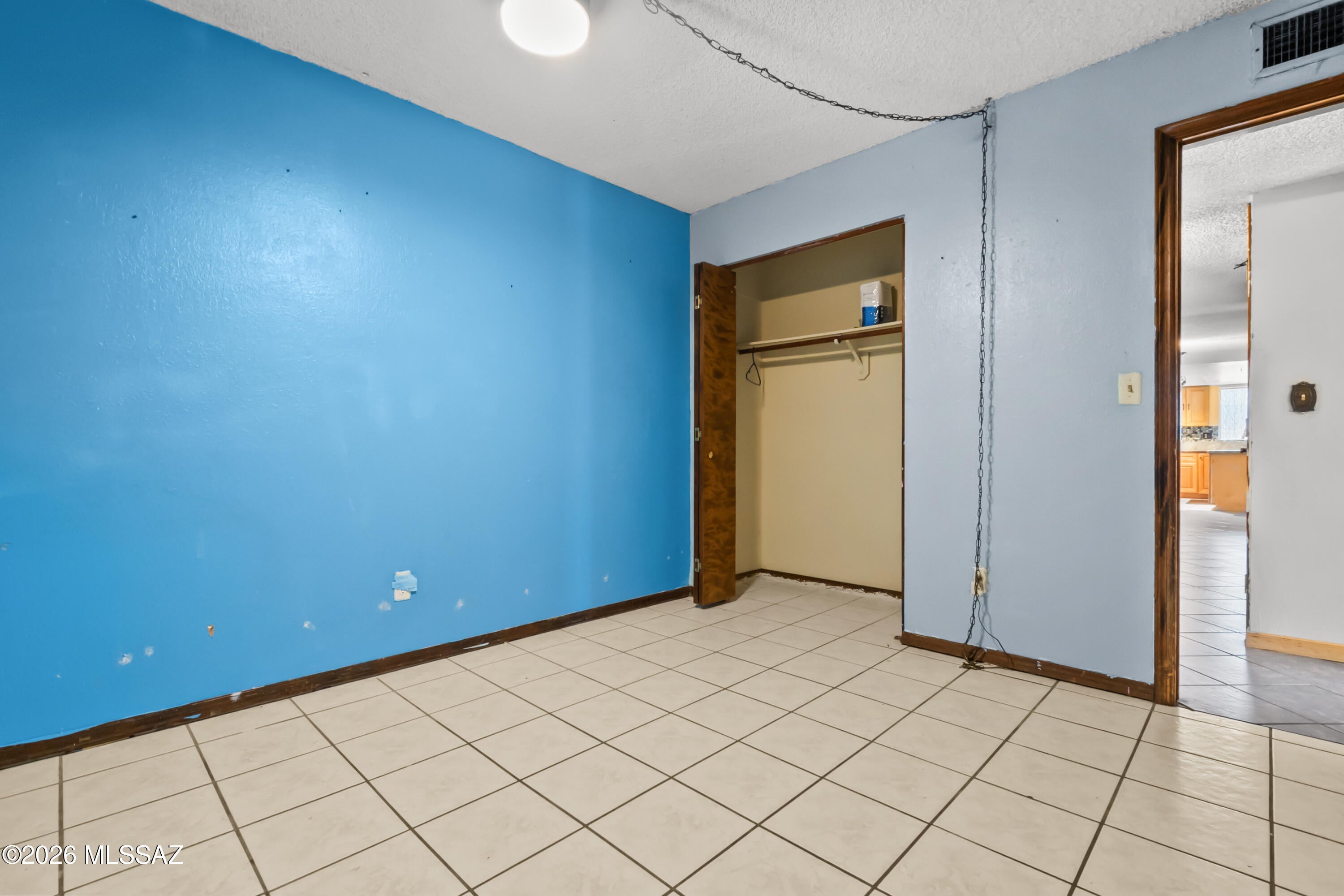 Orangewood North (1-169) - Residential