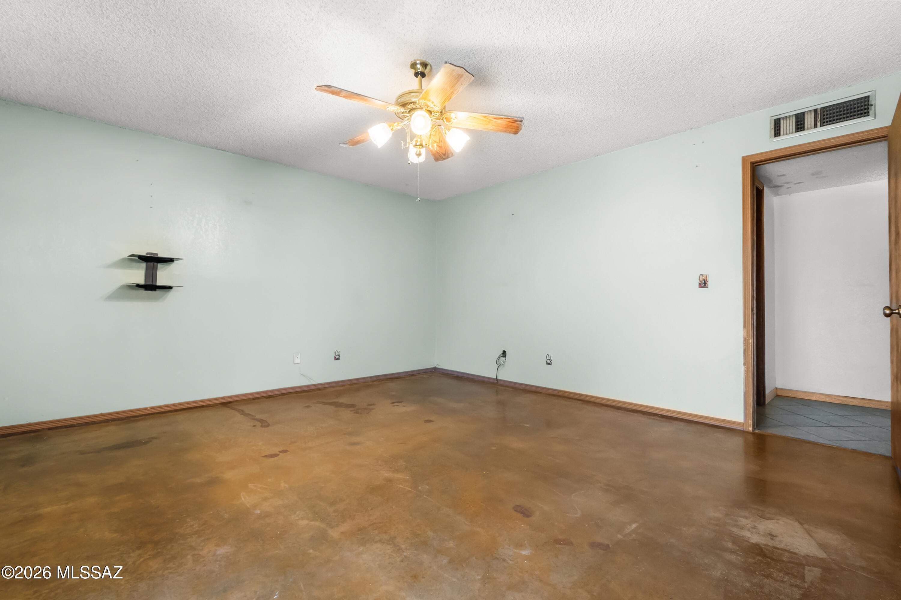 Orangewood North (1-169) - Residential