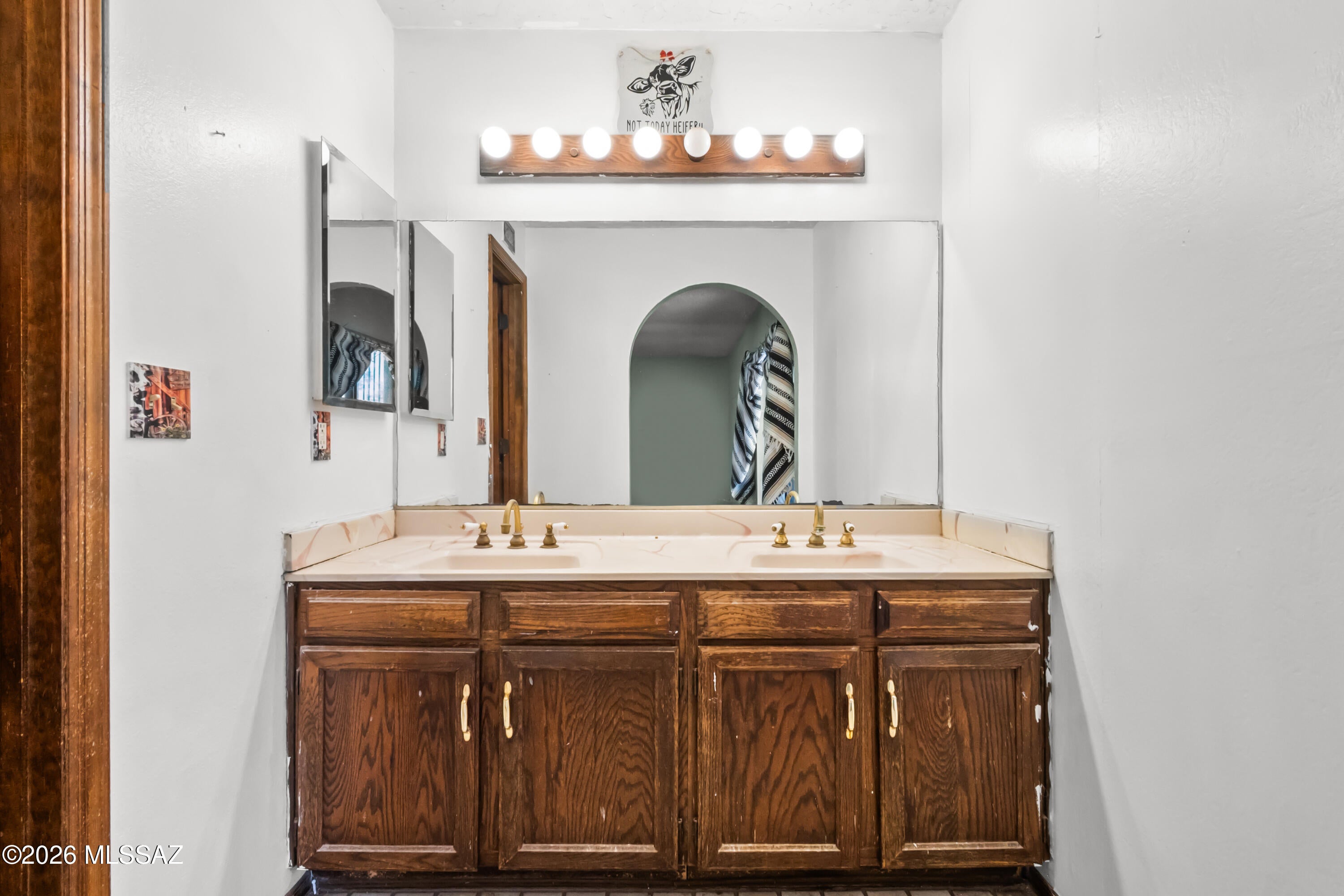 Orangewood North (1-169) - Residential