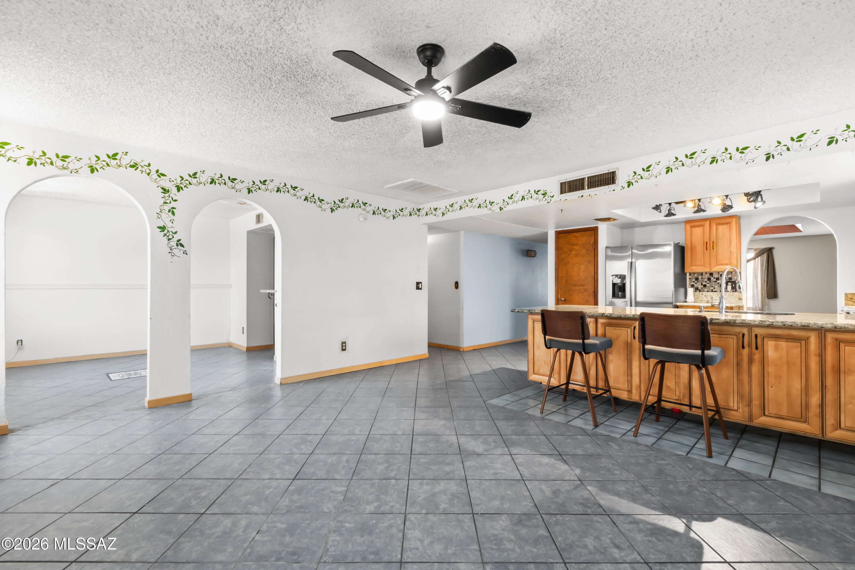 Orangewood North (1-169) - Residential