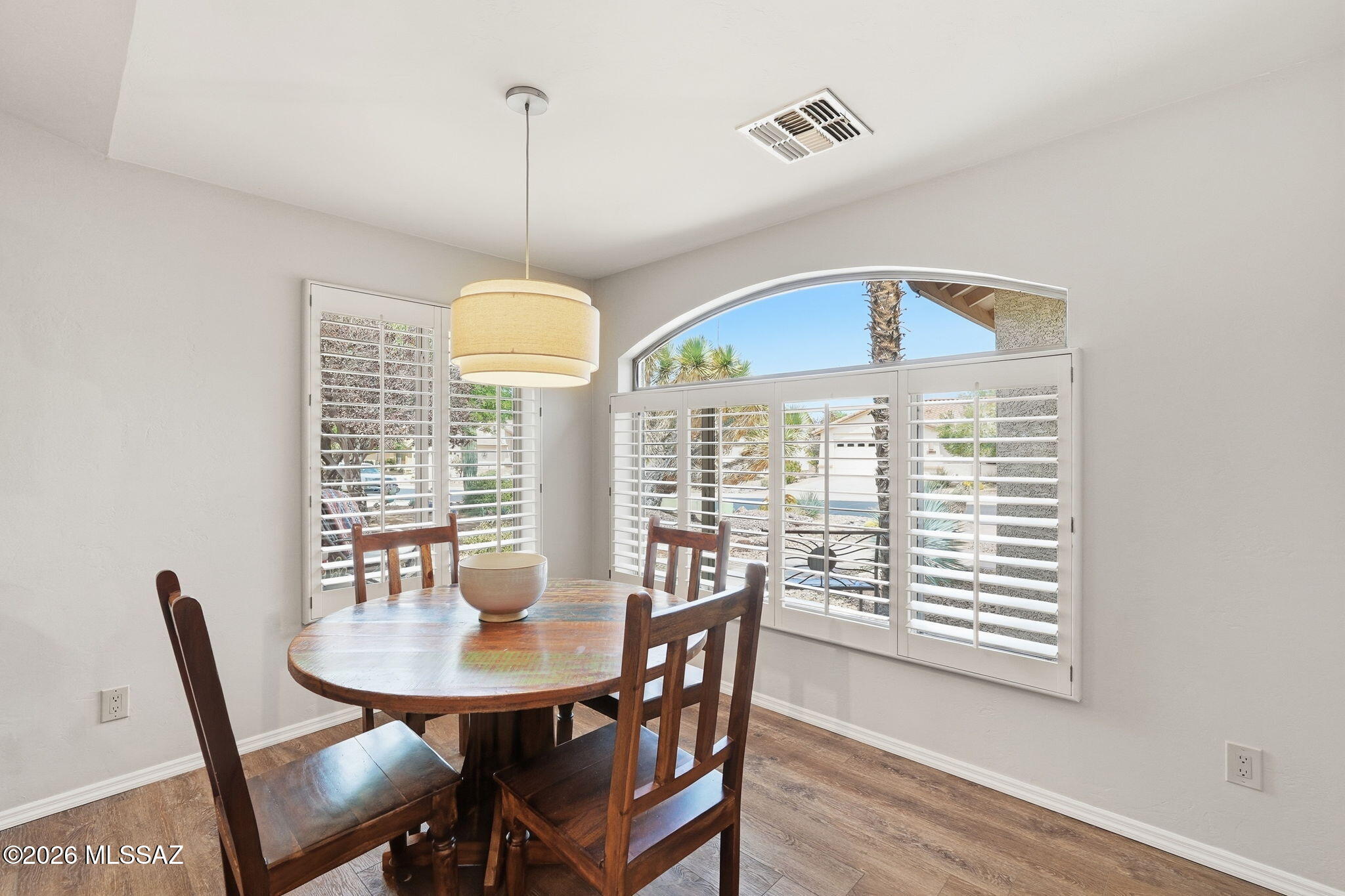 Quail Creek II (78-394) - Residential