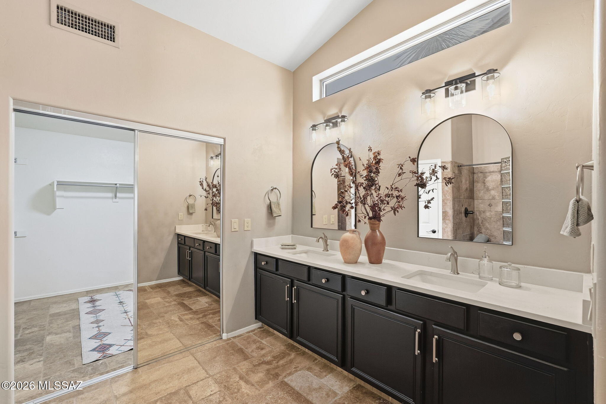 Quail Creek II (78-394) - Residential