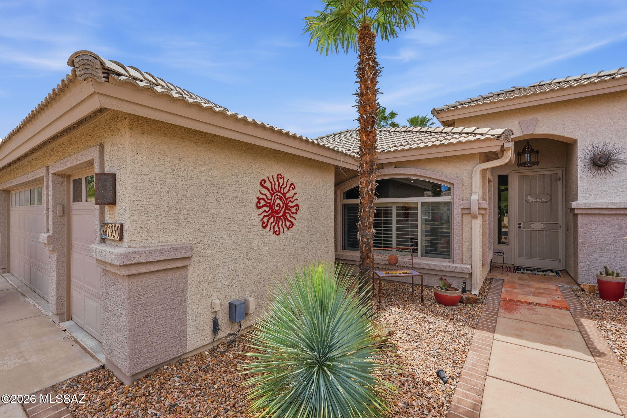 Quail Creek II (78-394) - Residential