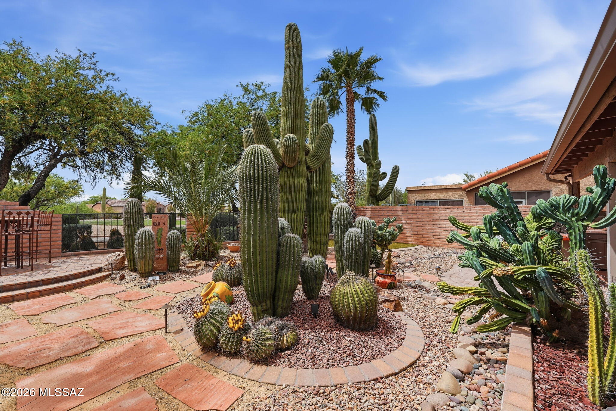 Quail Creek II (78-394) - Residential