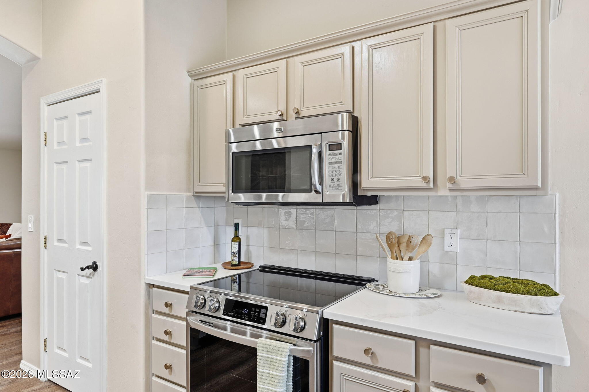 Quail Creek II (78-394) - Residential