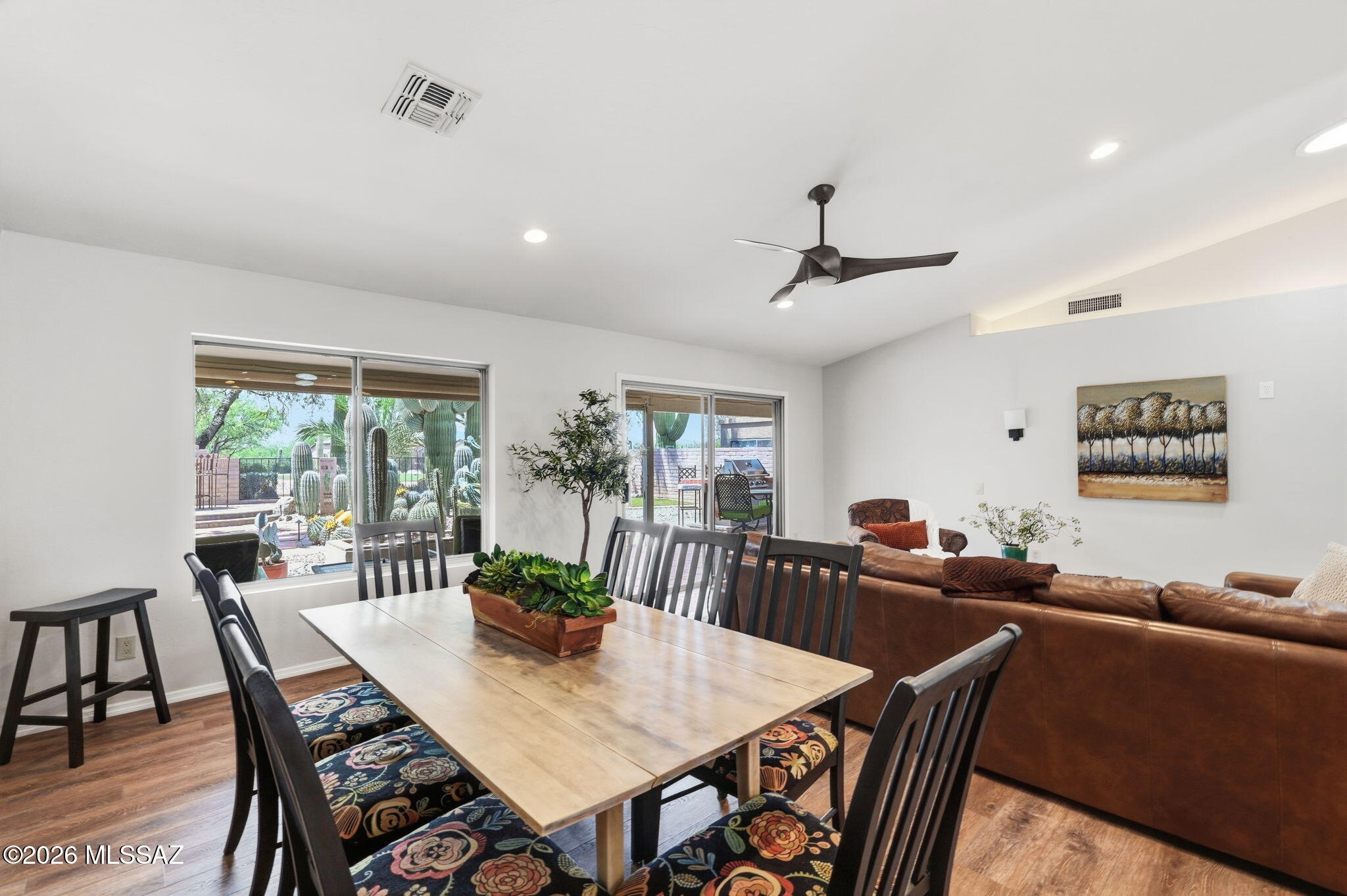Quail Creek II (78-394) - Residential